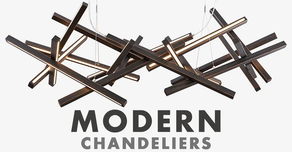 Next Level Design Studio