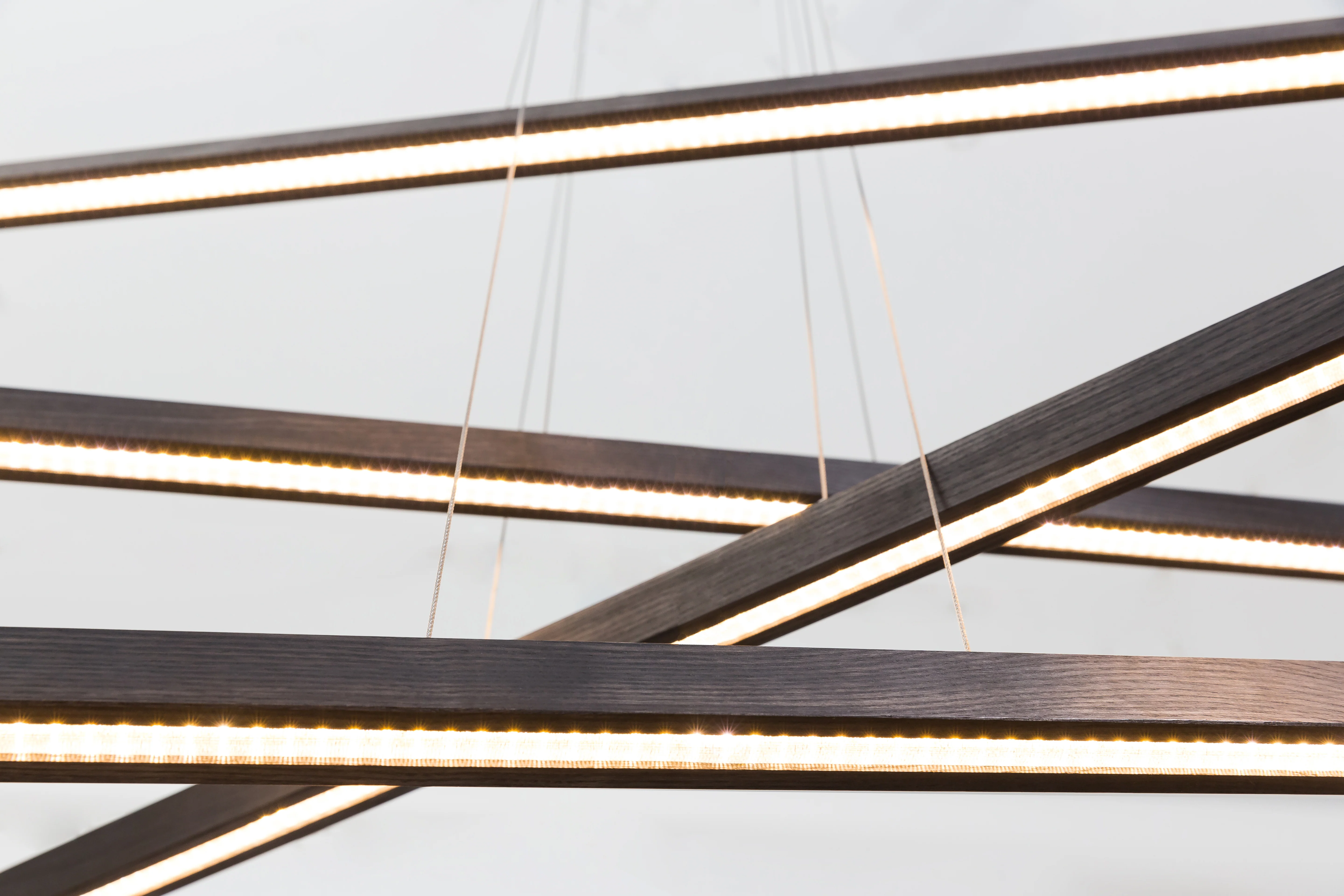 CASCADE (price for 1 stick, min order 3 pc.) - Image 11