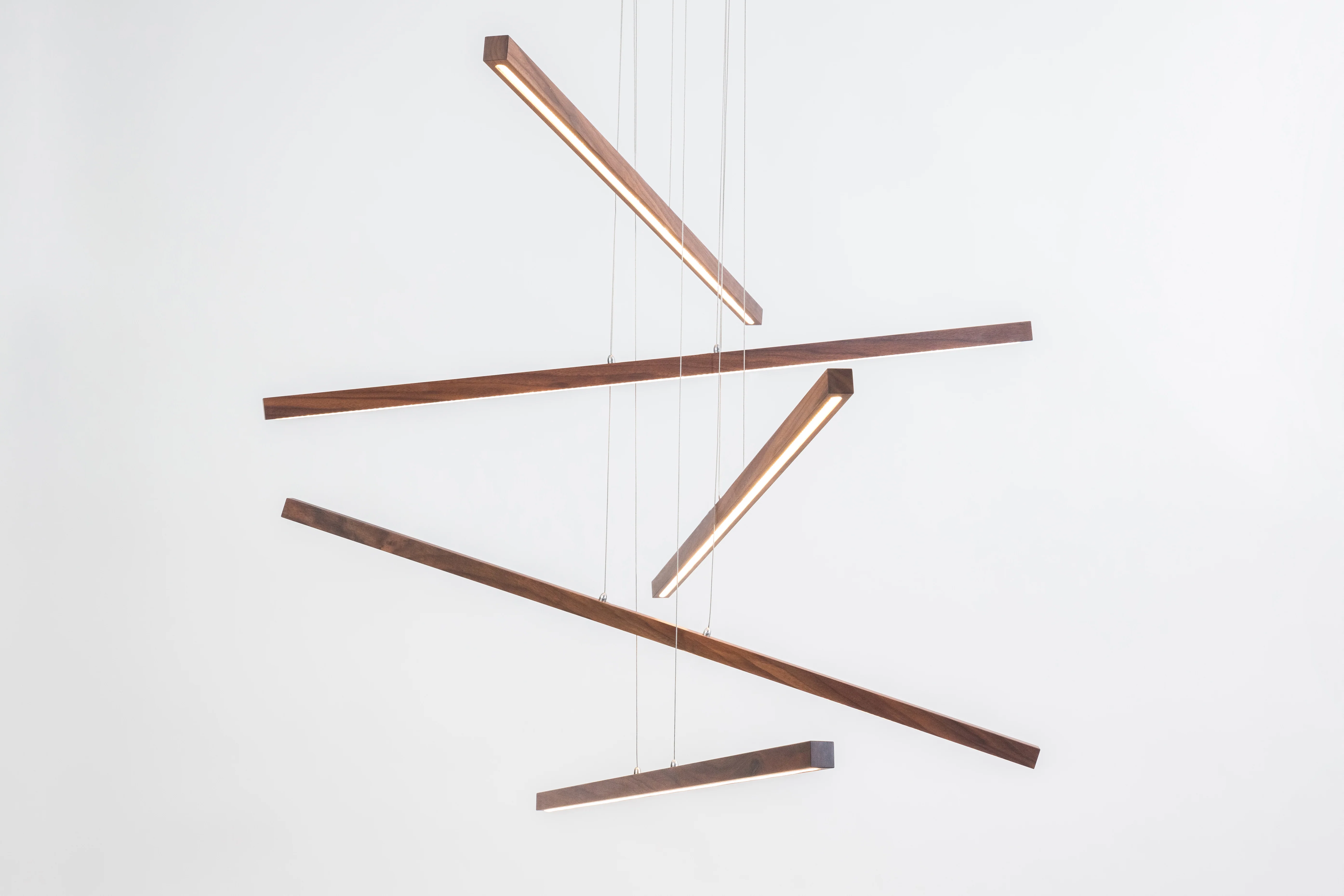 CASCADE (price for 1 stick, min order 3 pc.) - Image 4