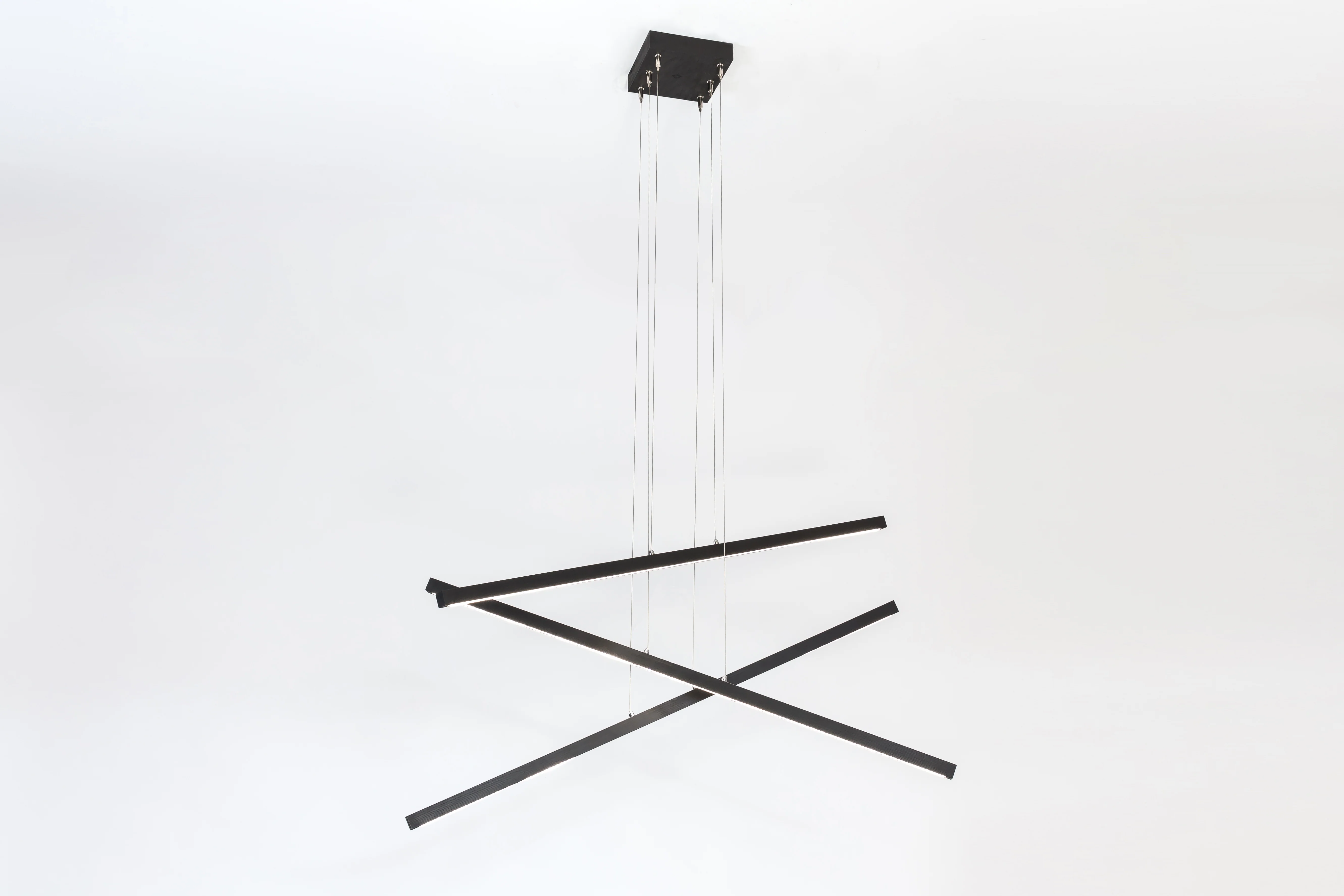 CASCADE (price for 1 stick, min order 3 pc.) - Image 5