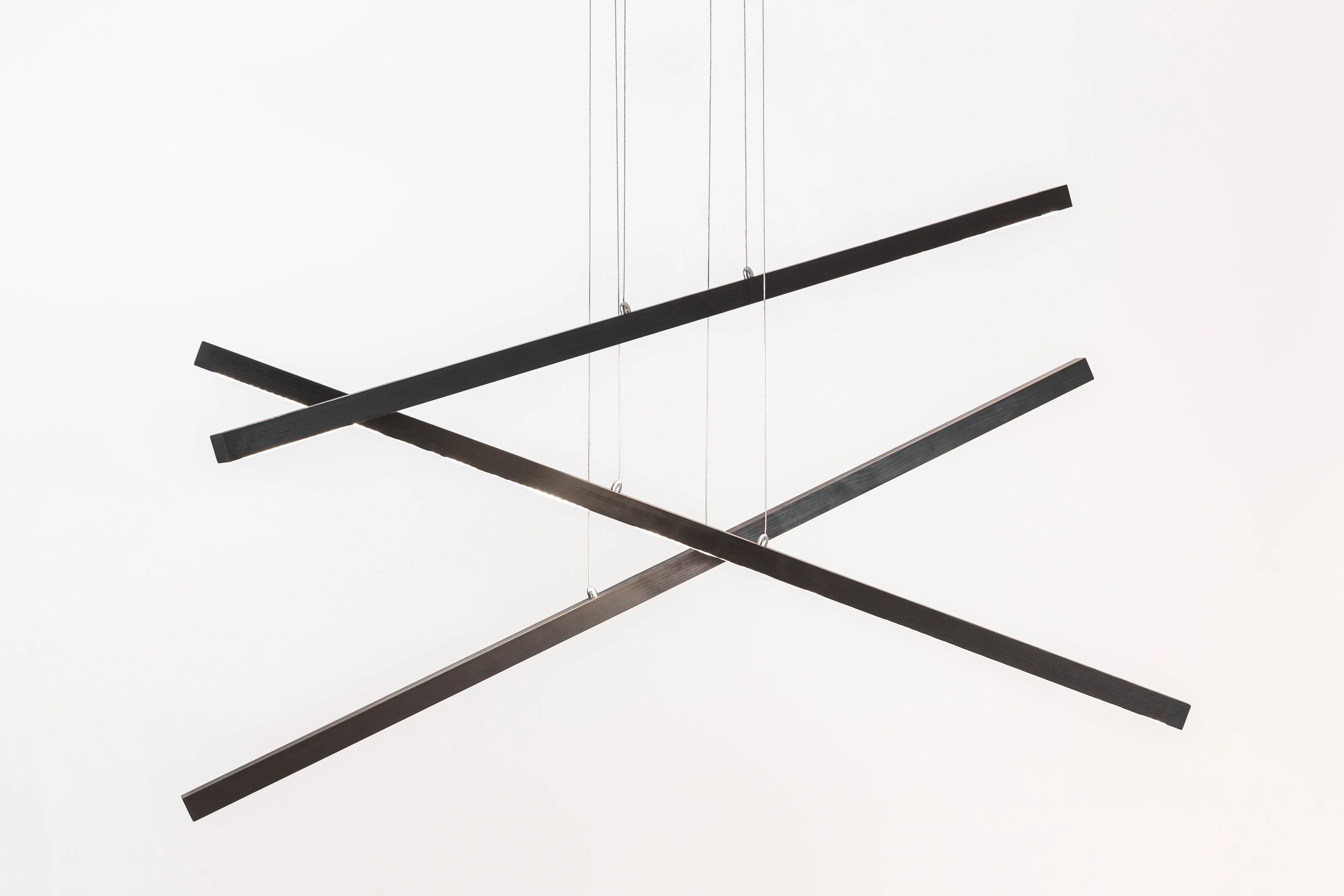 CASCADE (price for 1 stick, min order 3 pc.) - Image 6