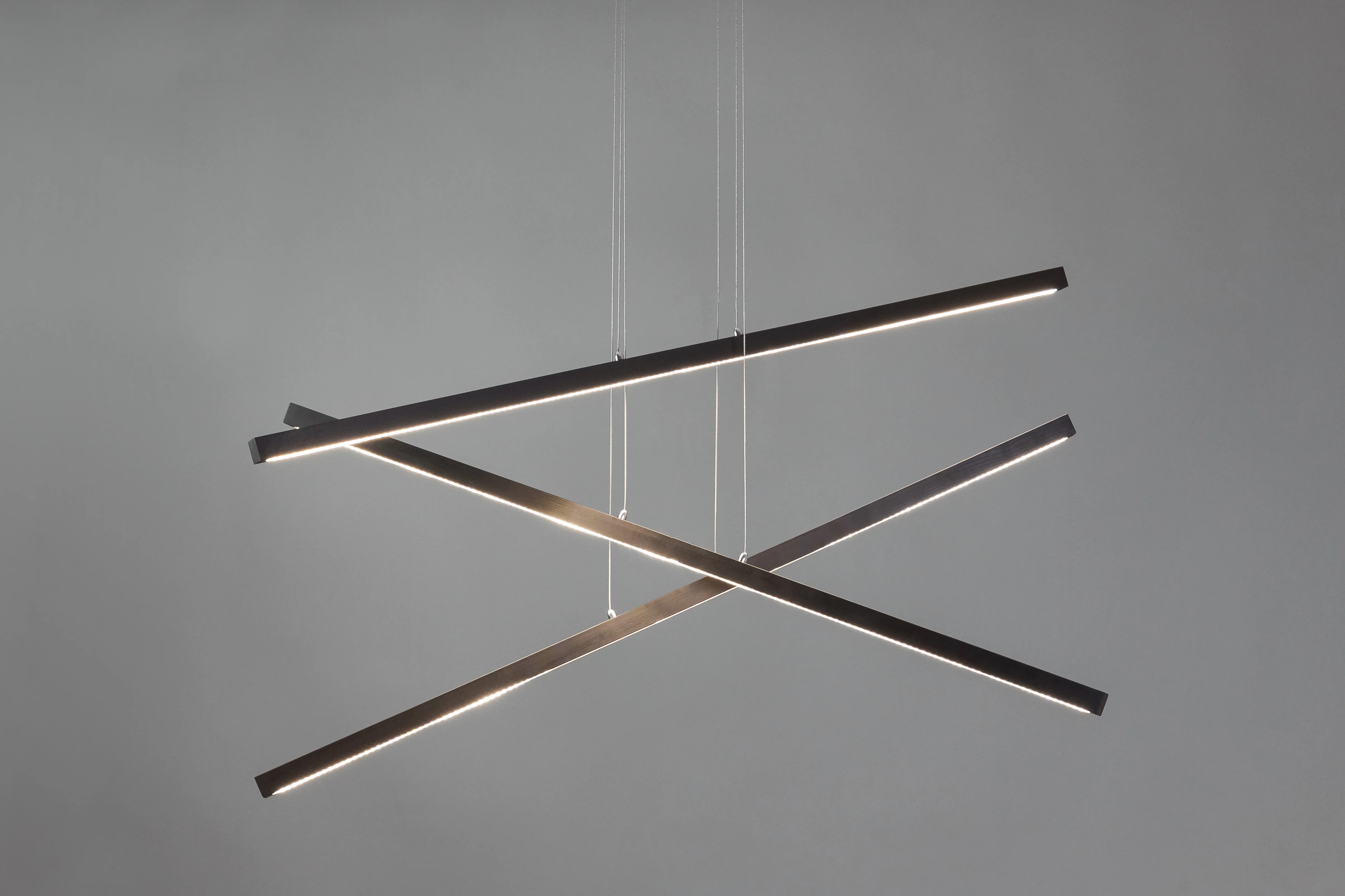 CASCADE (price for 1 stick, min order 3 pc.) - Image 7