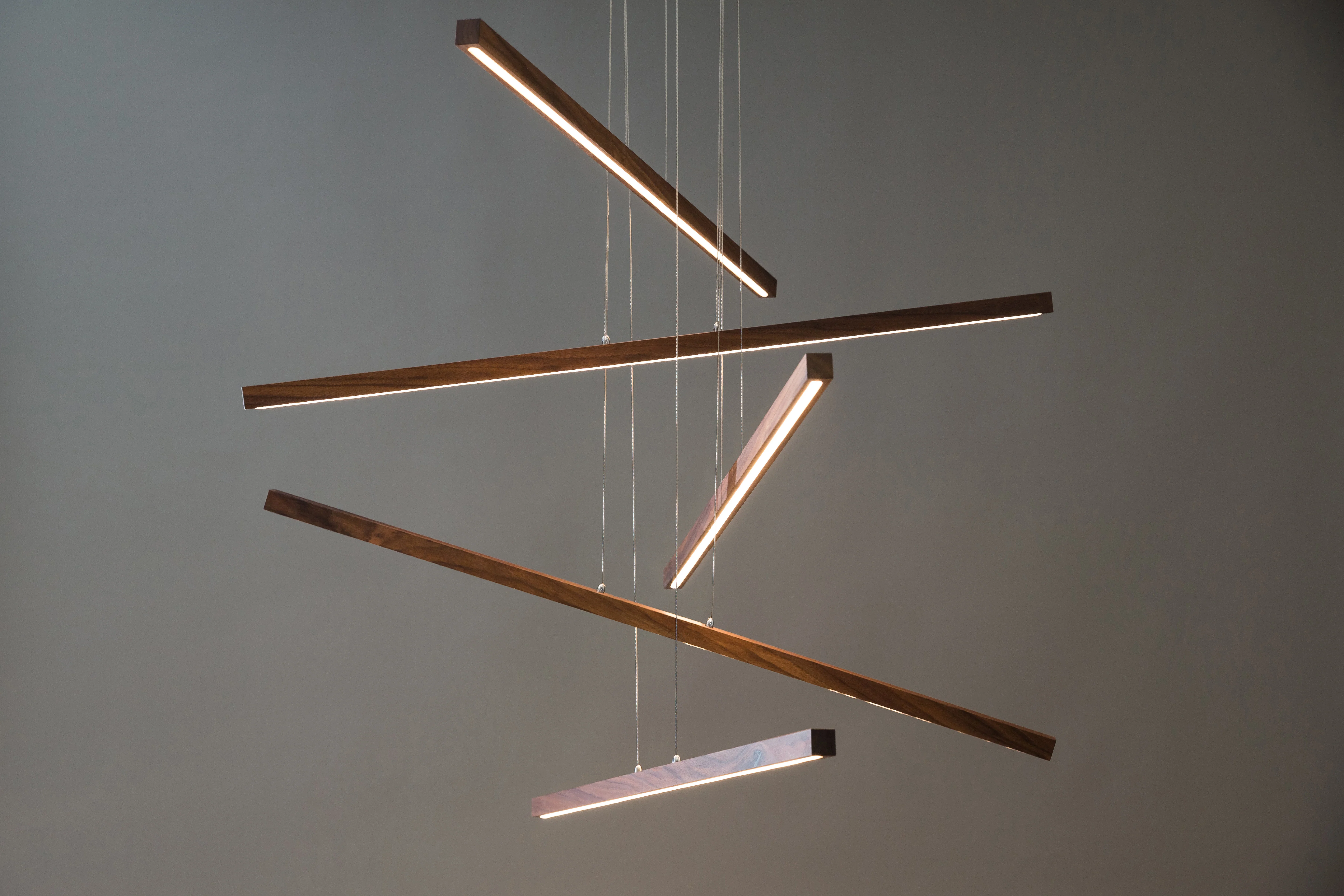 CASCADE (price for 1 stick, min order 3 pc.) - Image 8