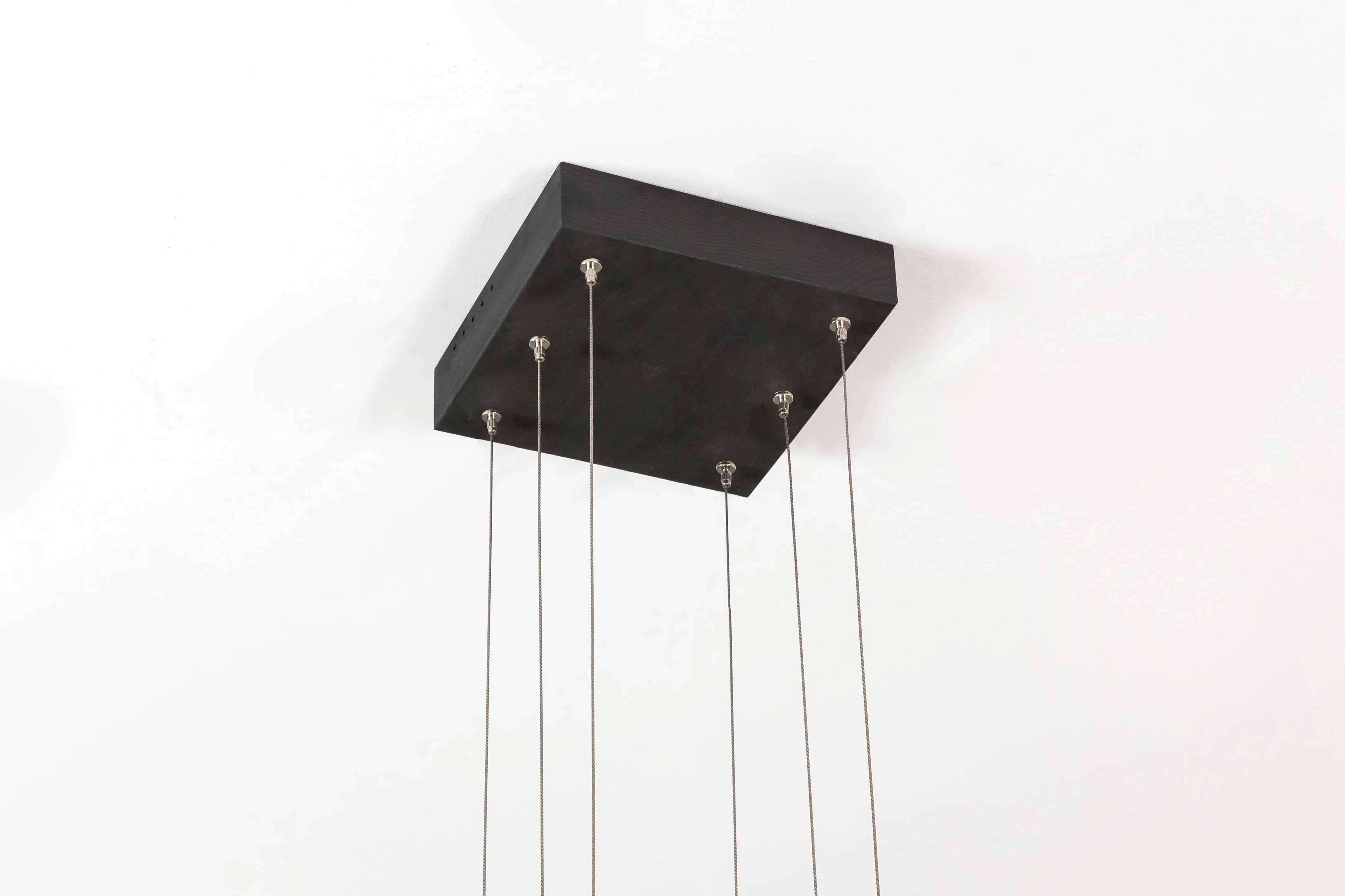 CASCADE (price for 1 stick, min order 3 pc.) - Image 9