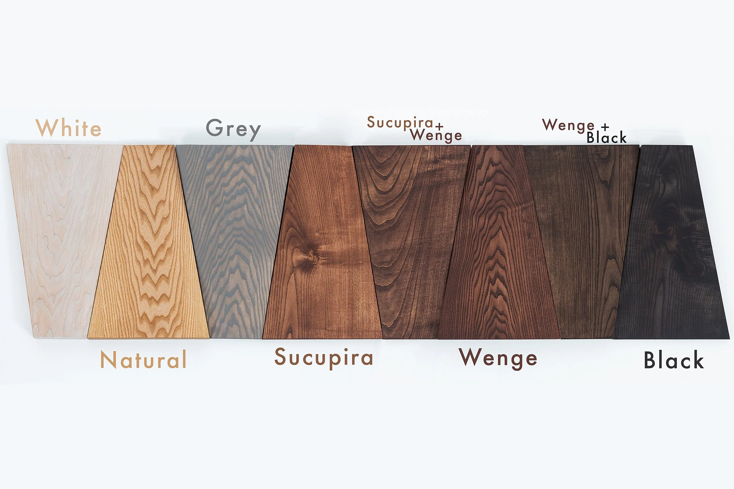 Colorado sconce - Image 11