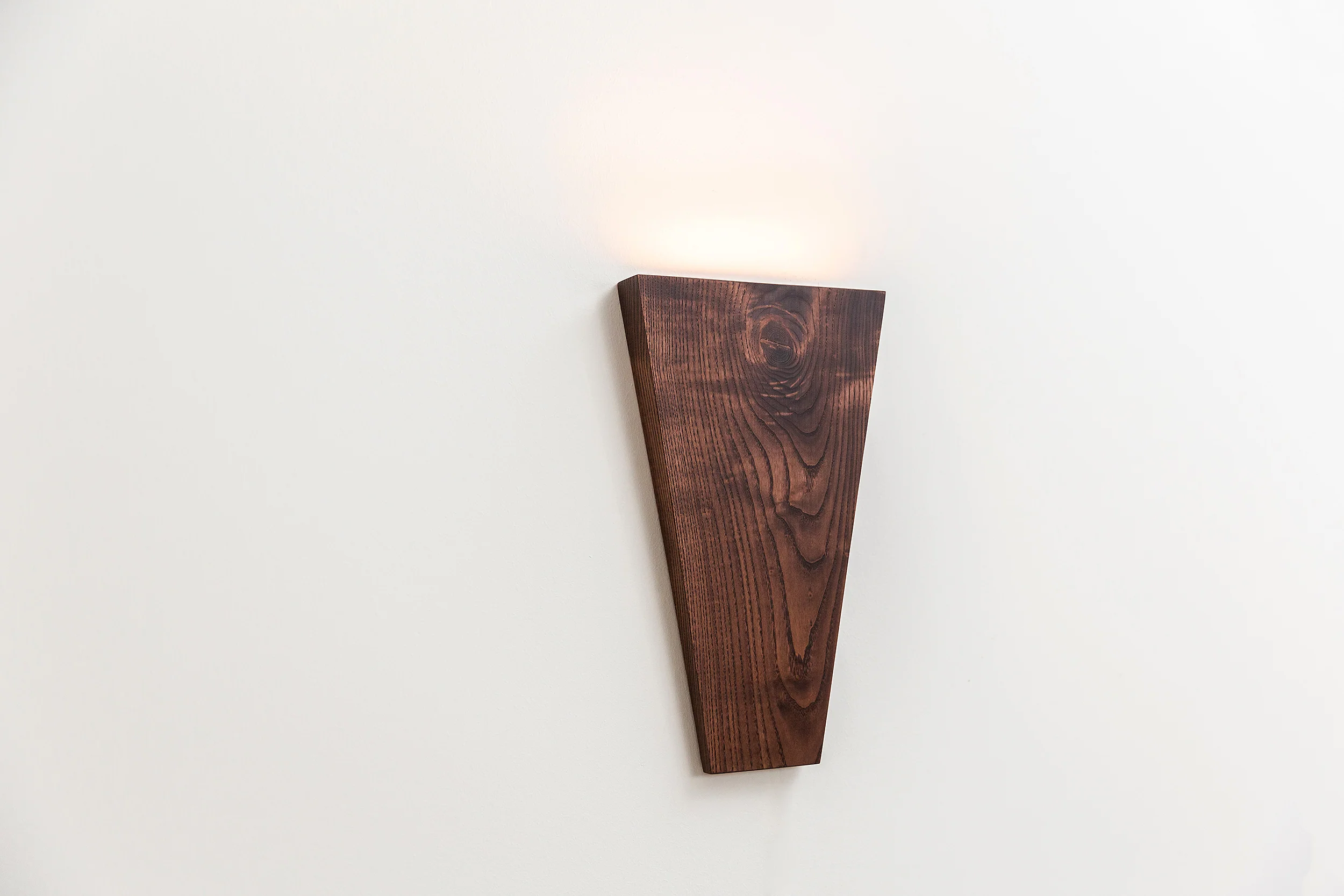 Colorado sconce - Image 3