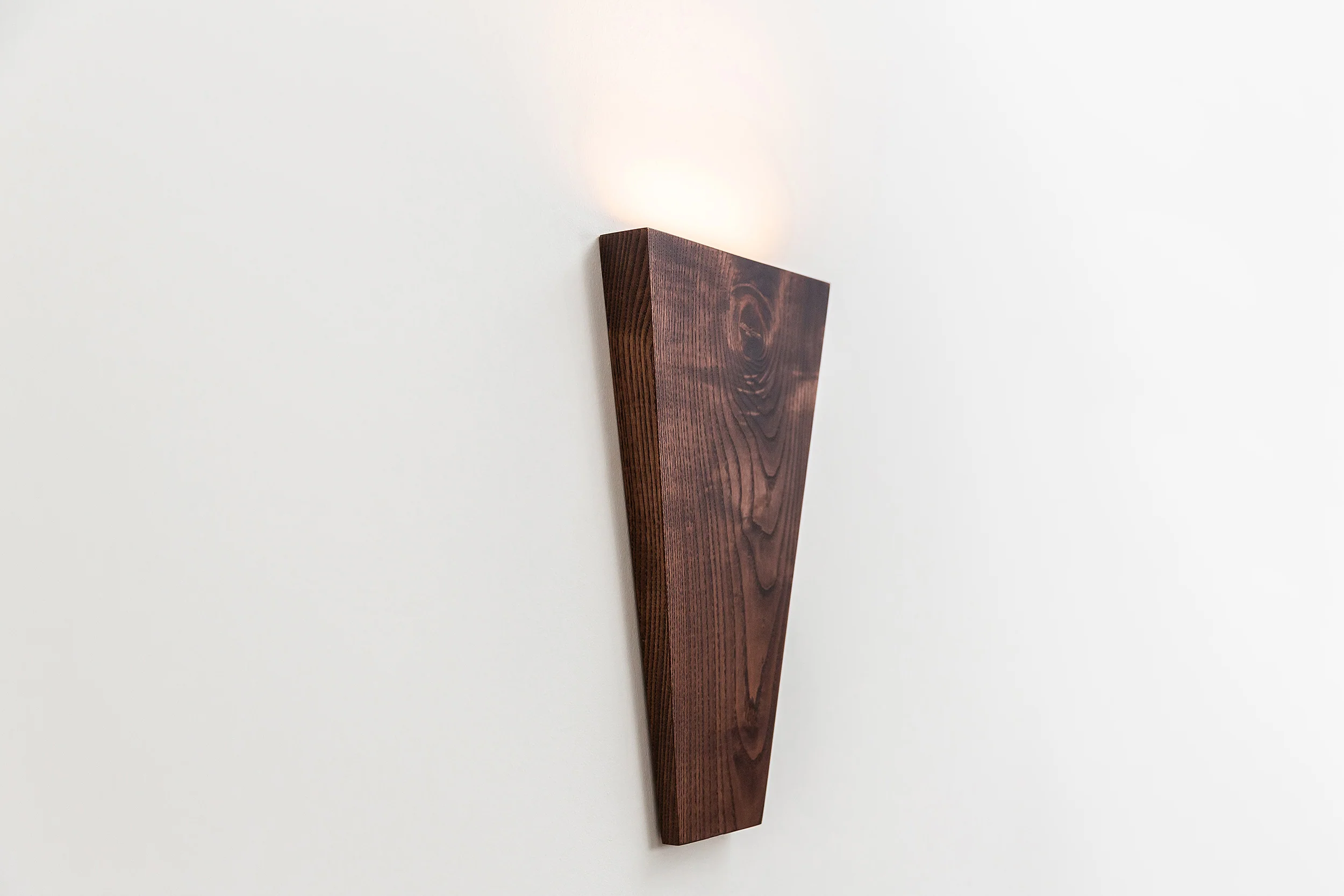 Colorado sconce - Image 4