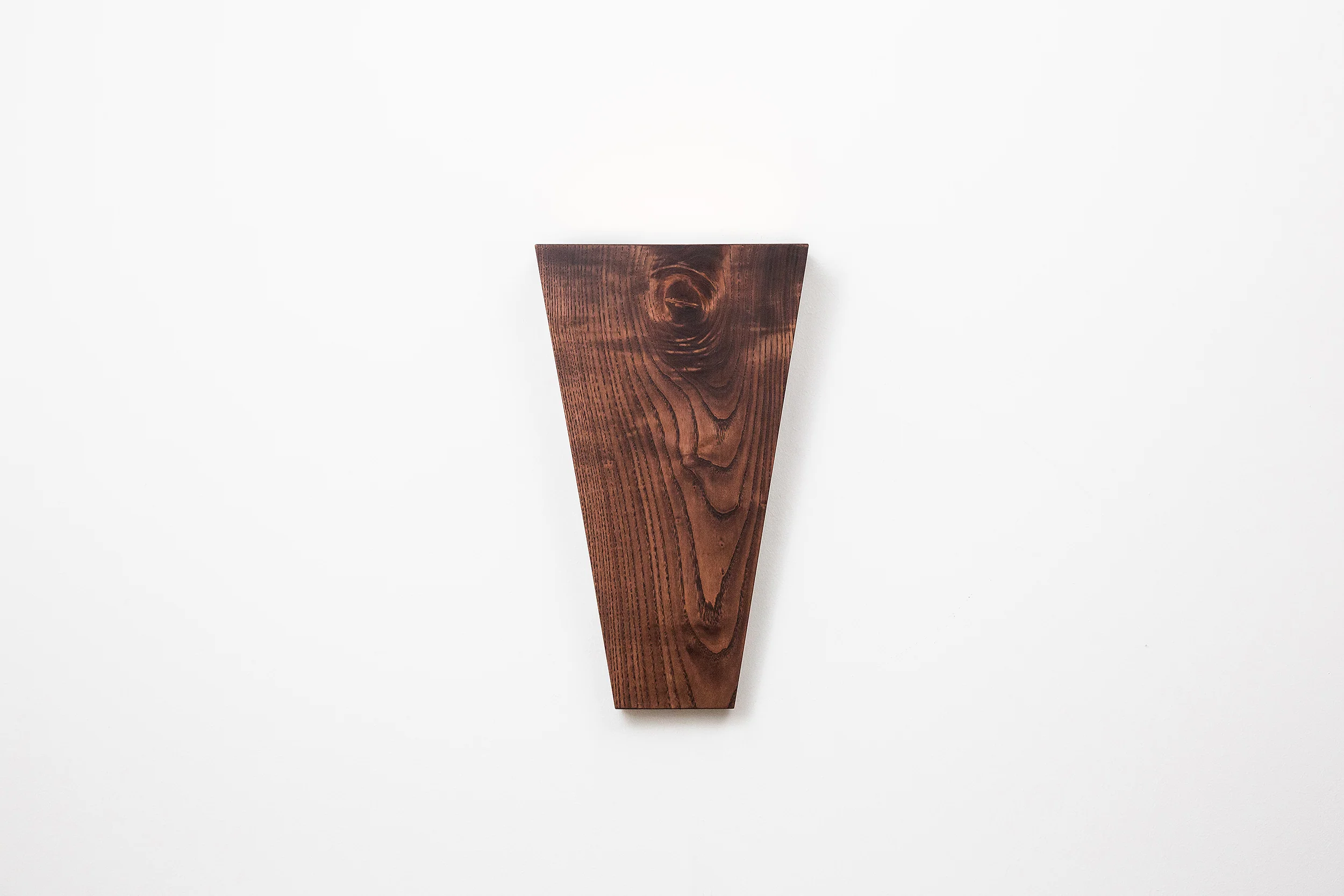 Colorado sconce - Image 6