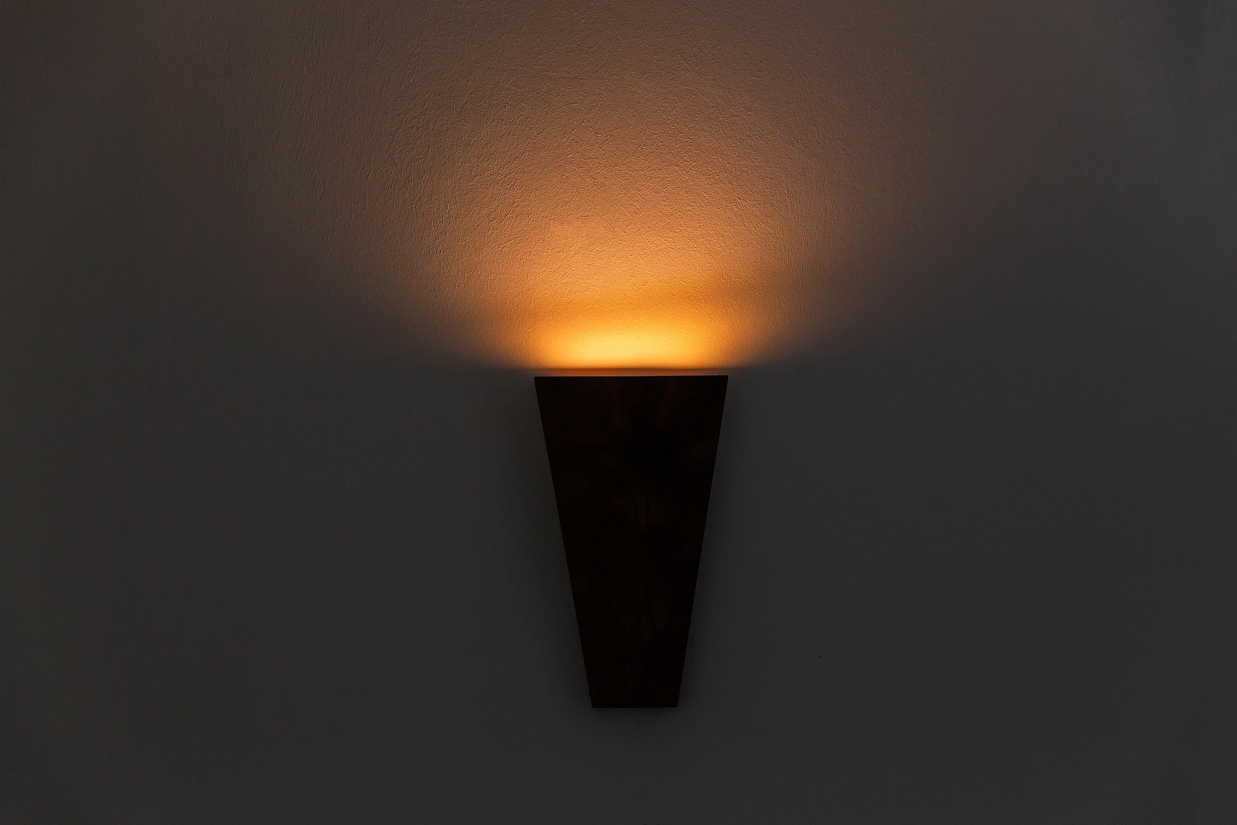 Colorado sconce - Image 7