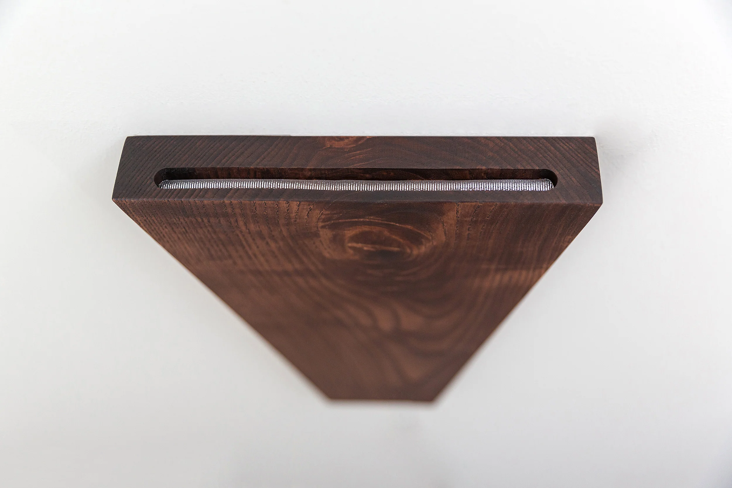 Colorado sconce - Image 8