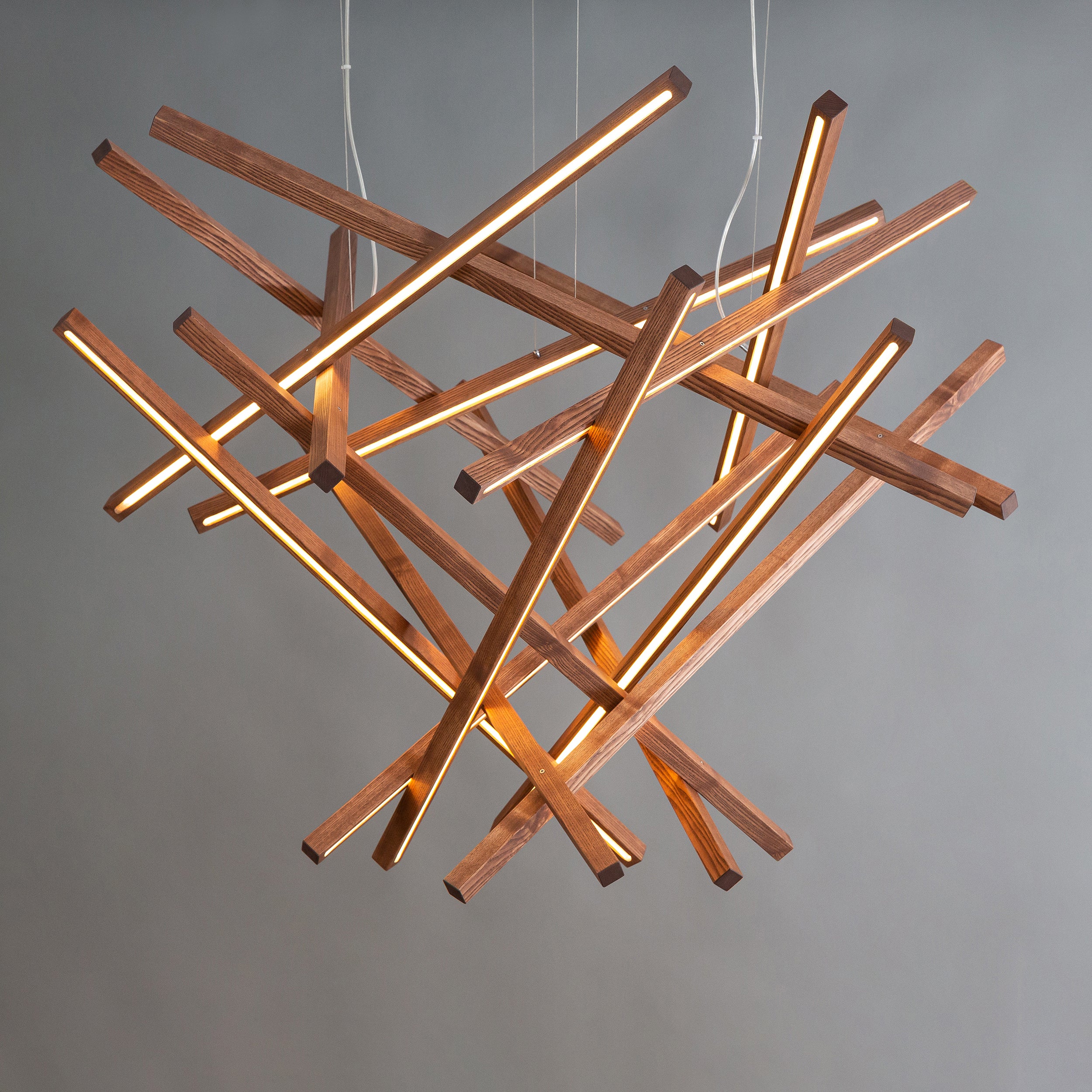 DIAMOND MAXI - Image 10