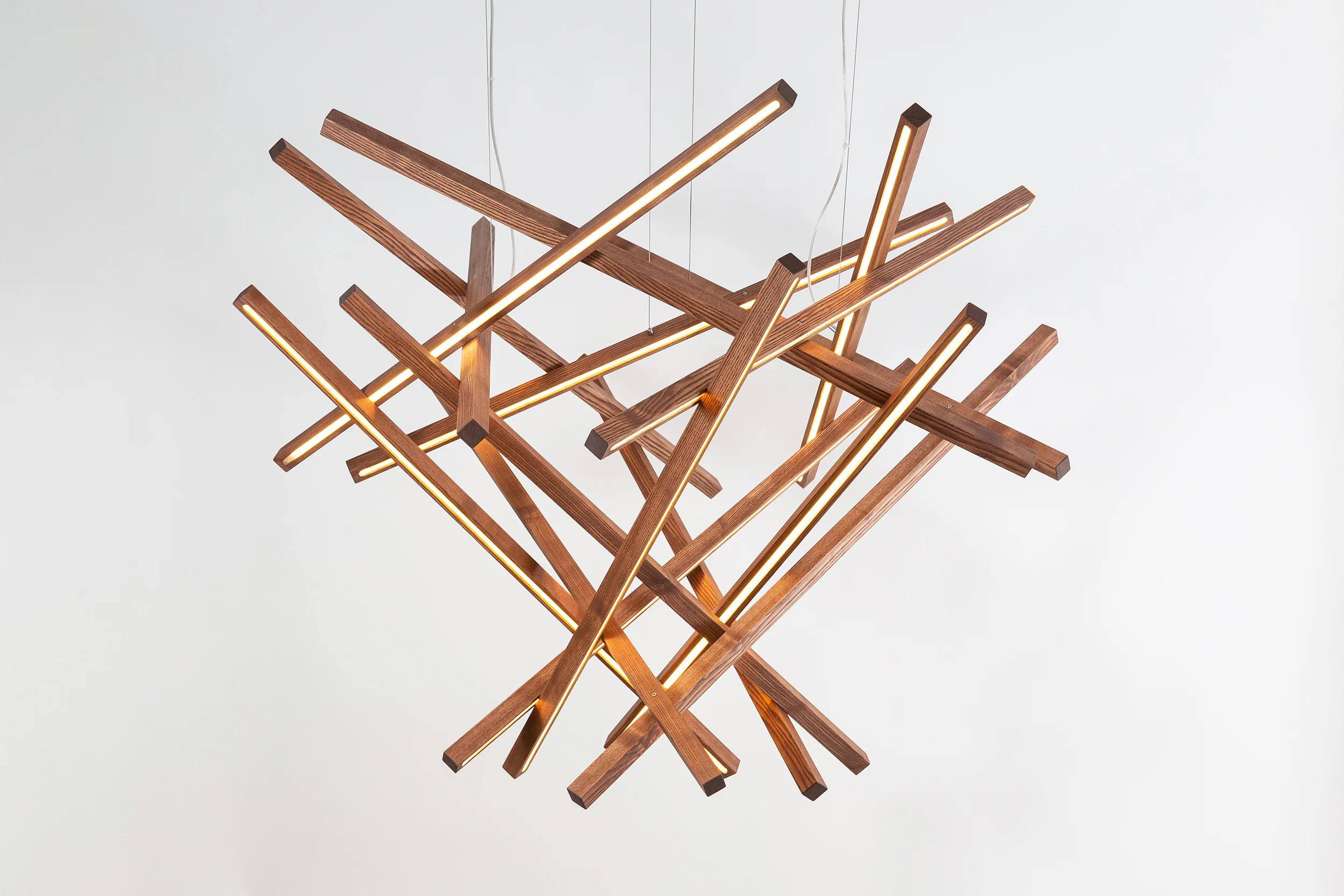 DIAMOND MAXI - Image 11