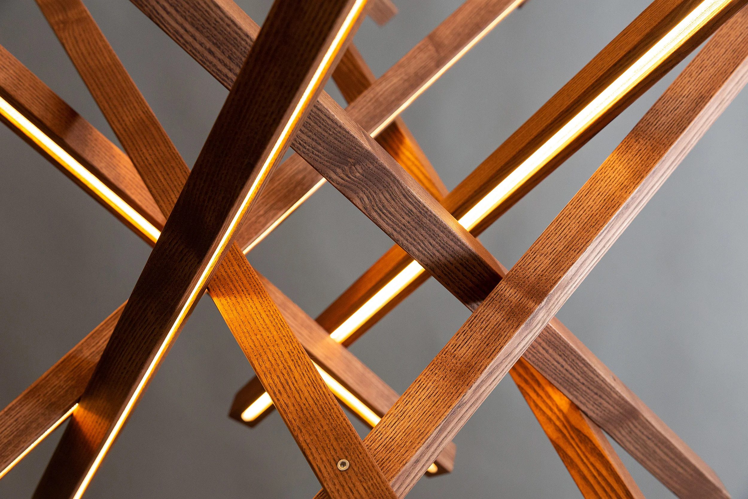 DIAMOND MAXI - Image 12