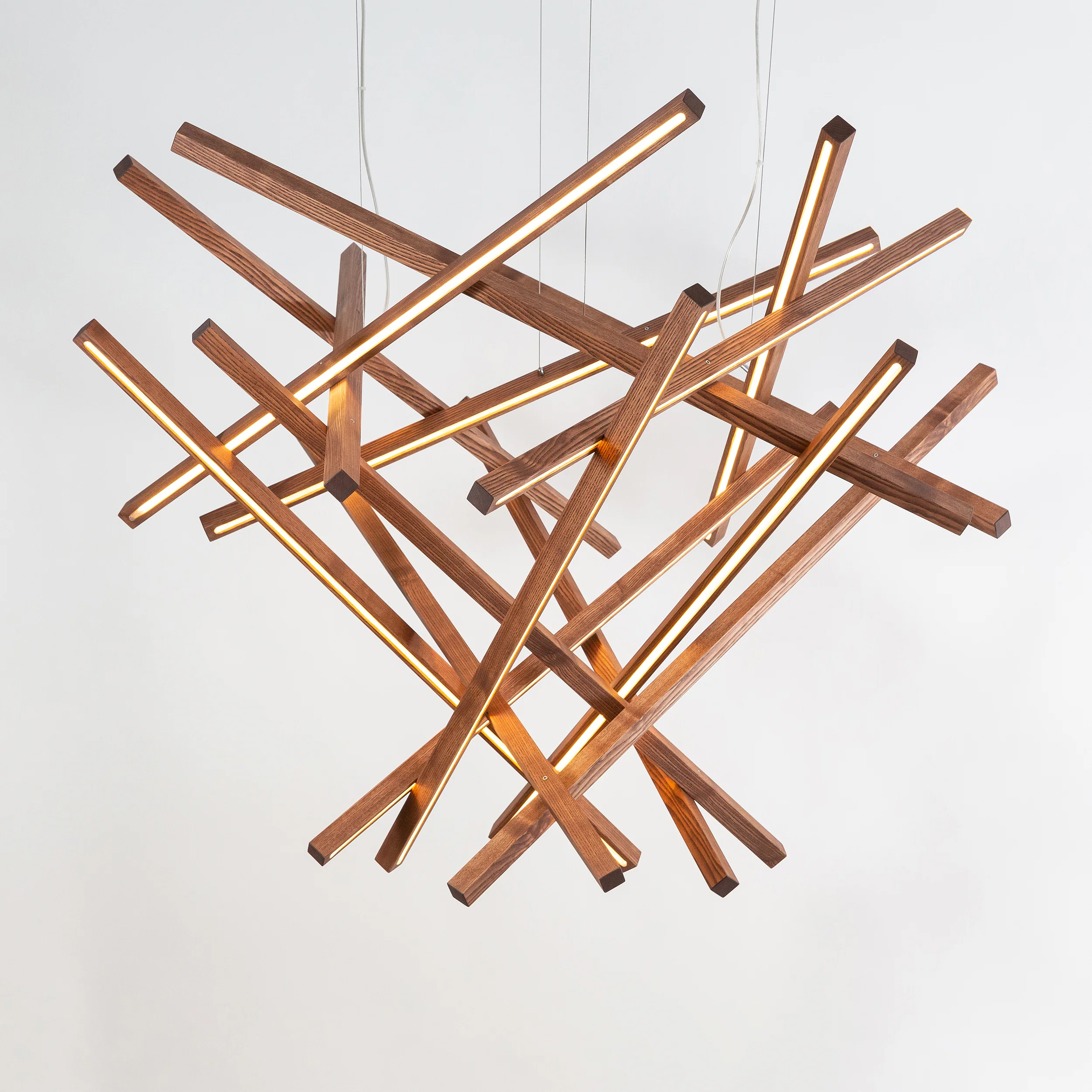 DIAMOND MAXI - Image 13