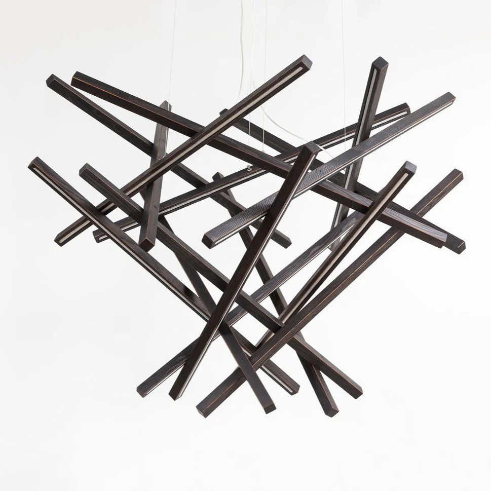 DIAMOND MAXI - Image 3