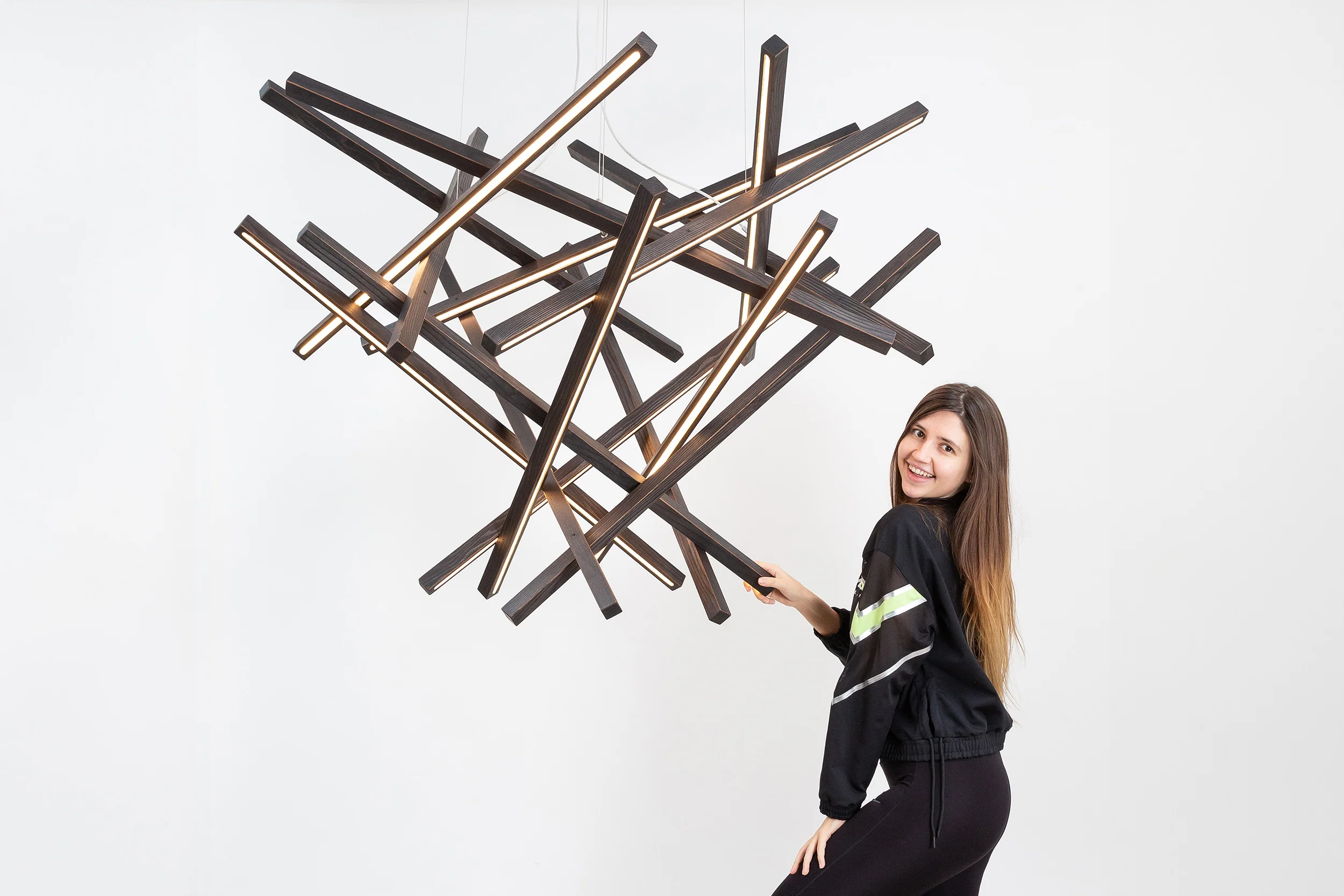 DIAMOND MAXI - Image 4