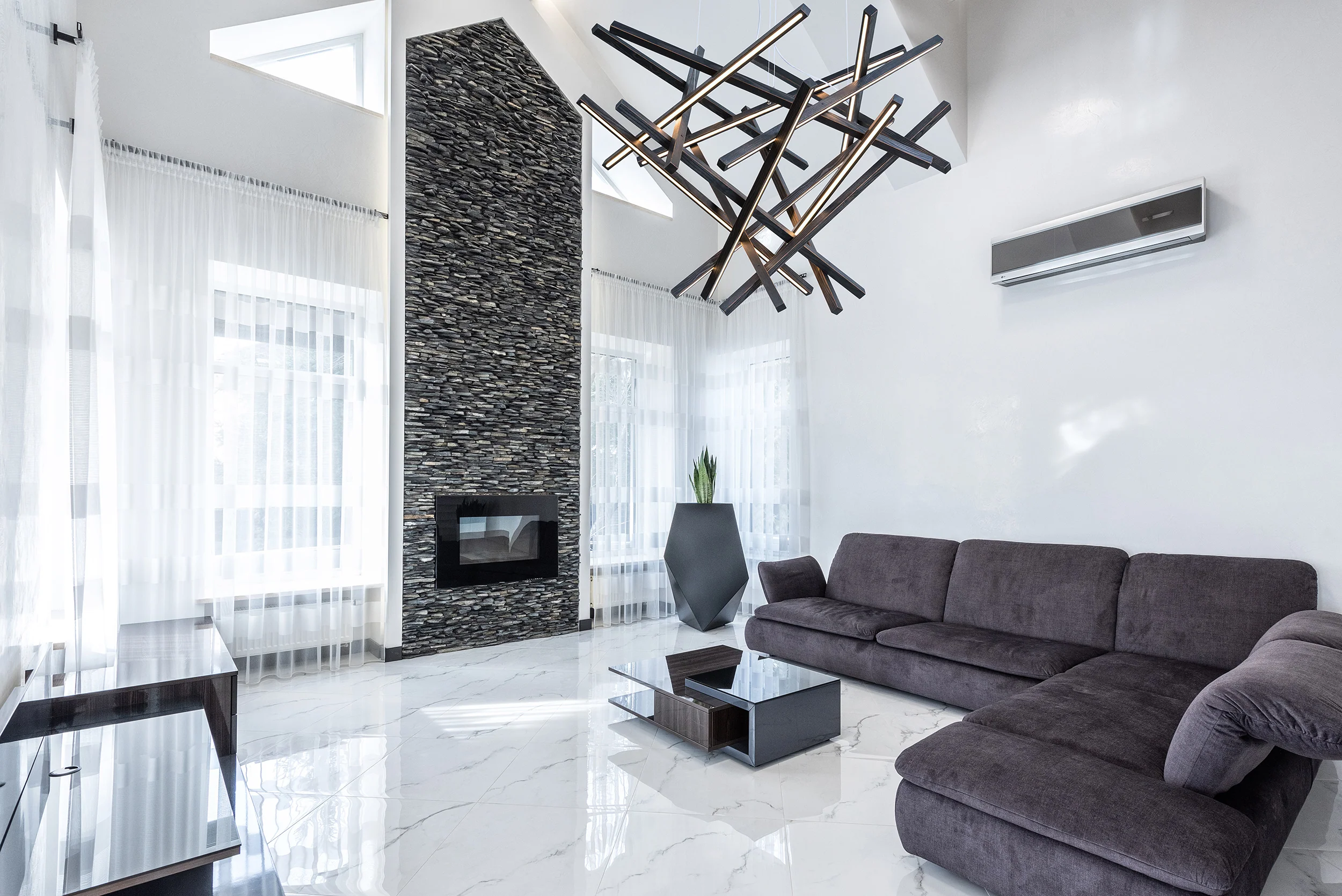 DIAMOND MAXI - Image 5