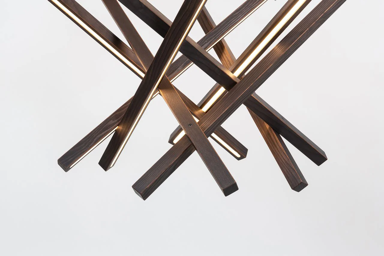 DIAMOND MAXI - Image 6