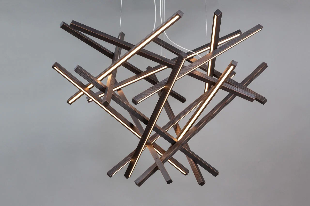 DIAMOND MAXI - Image 7