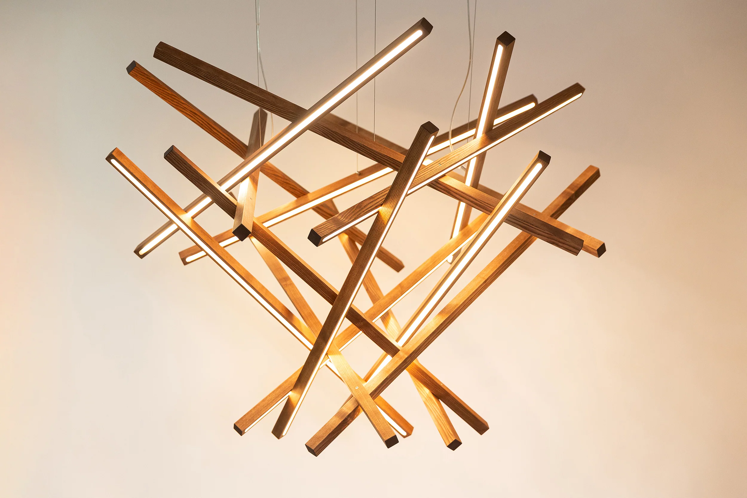 DIAMOND MAXI - Image 8