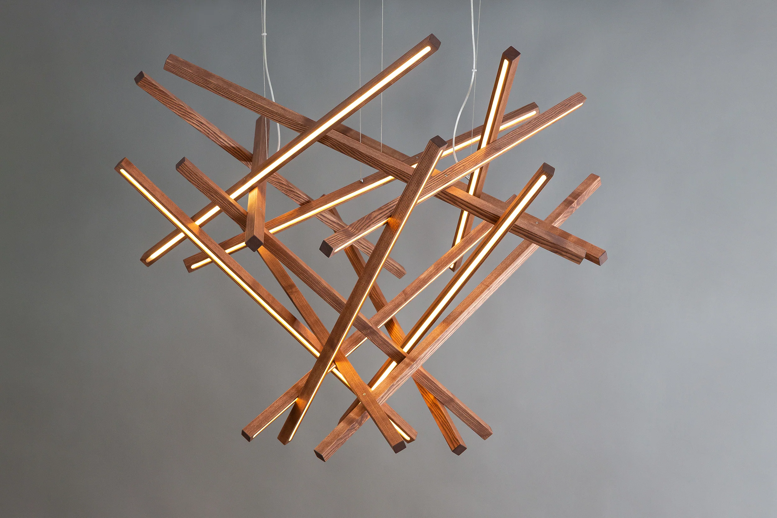 DIAMOND MAXI - Image 9