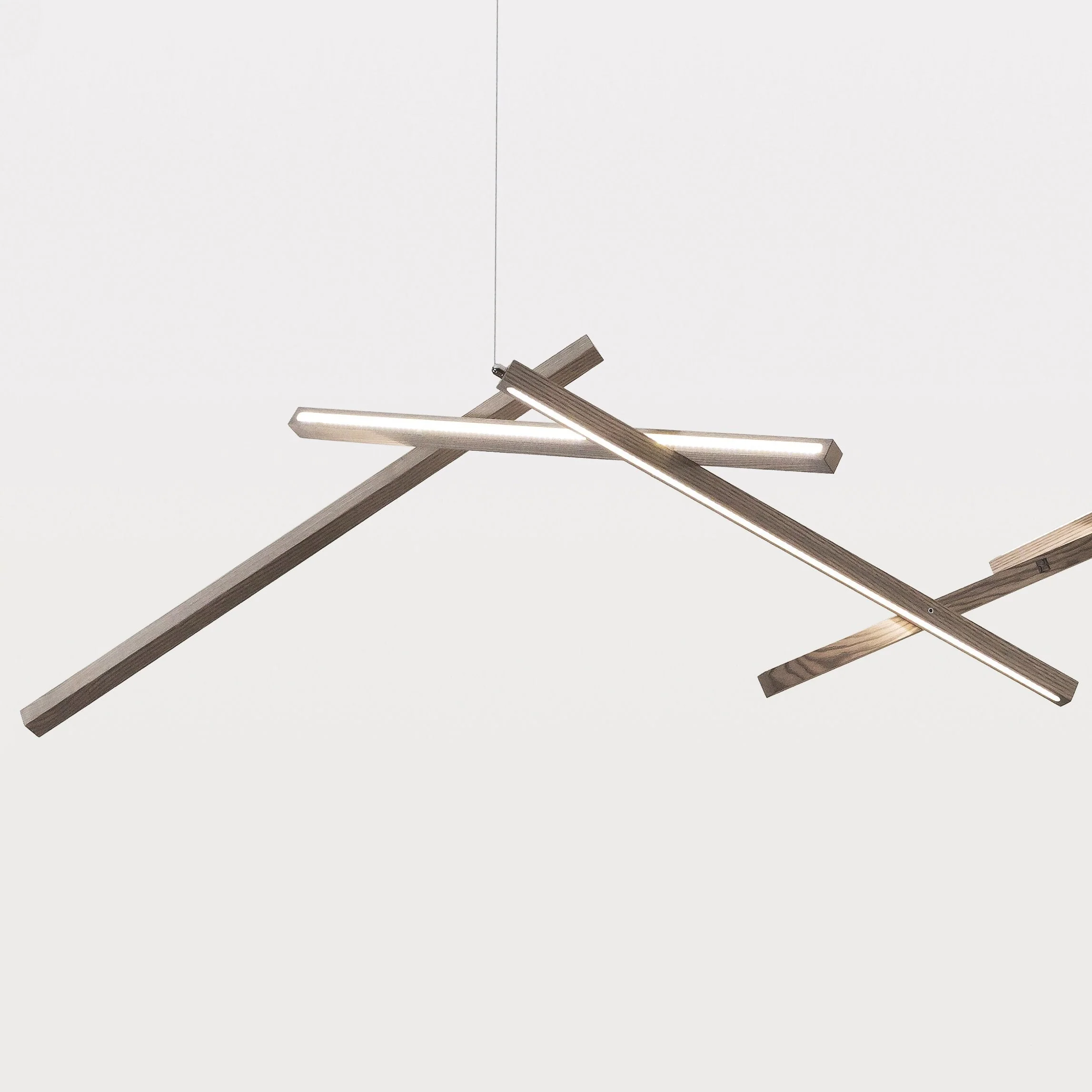 DNA horizontal - Image 11