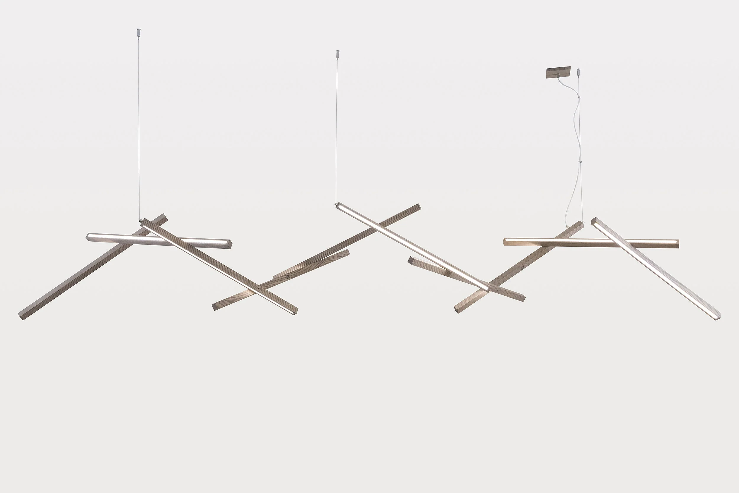 DNA horizontal - Image 12