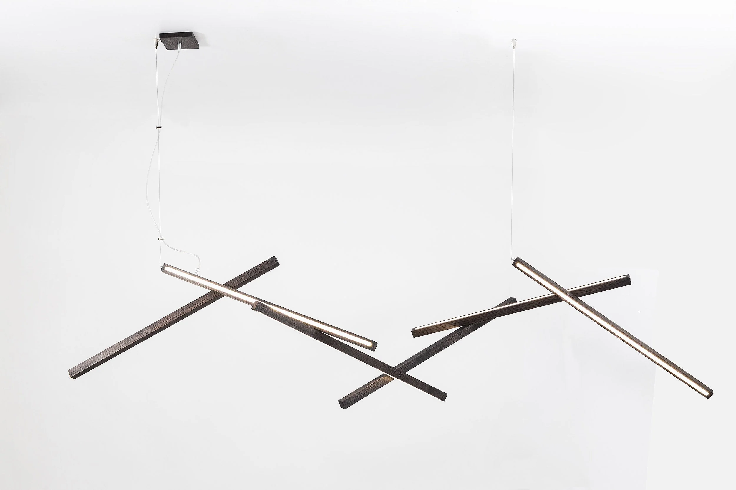 DNA horizontal - Image 13