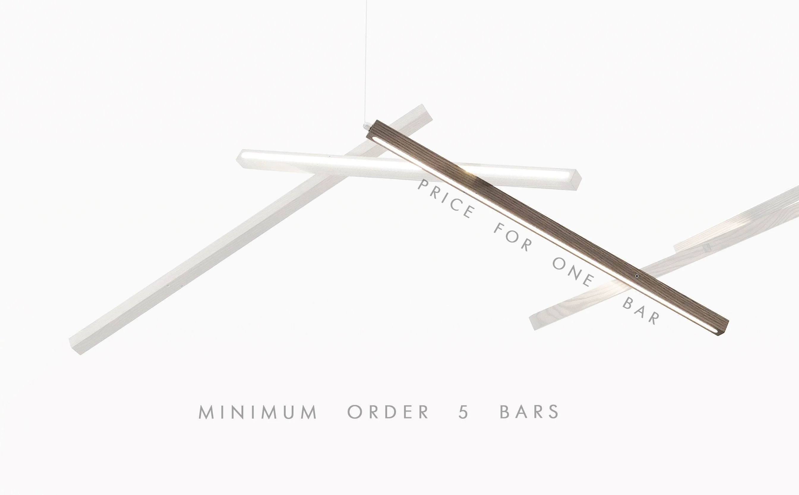 DNA horizontal - Image 14