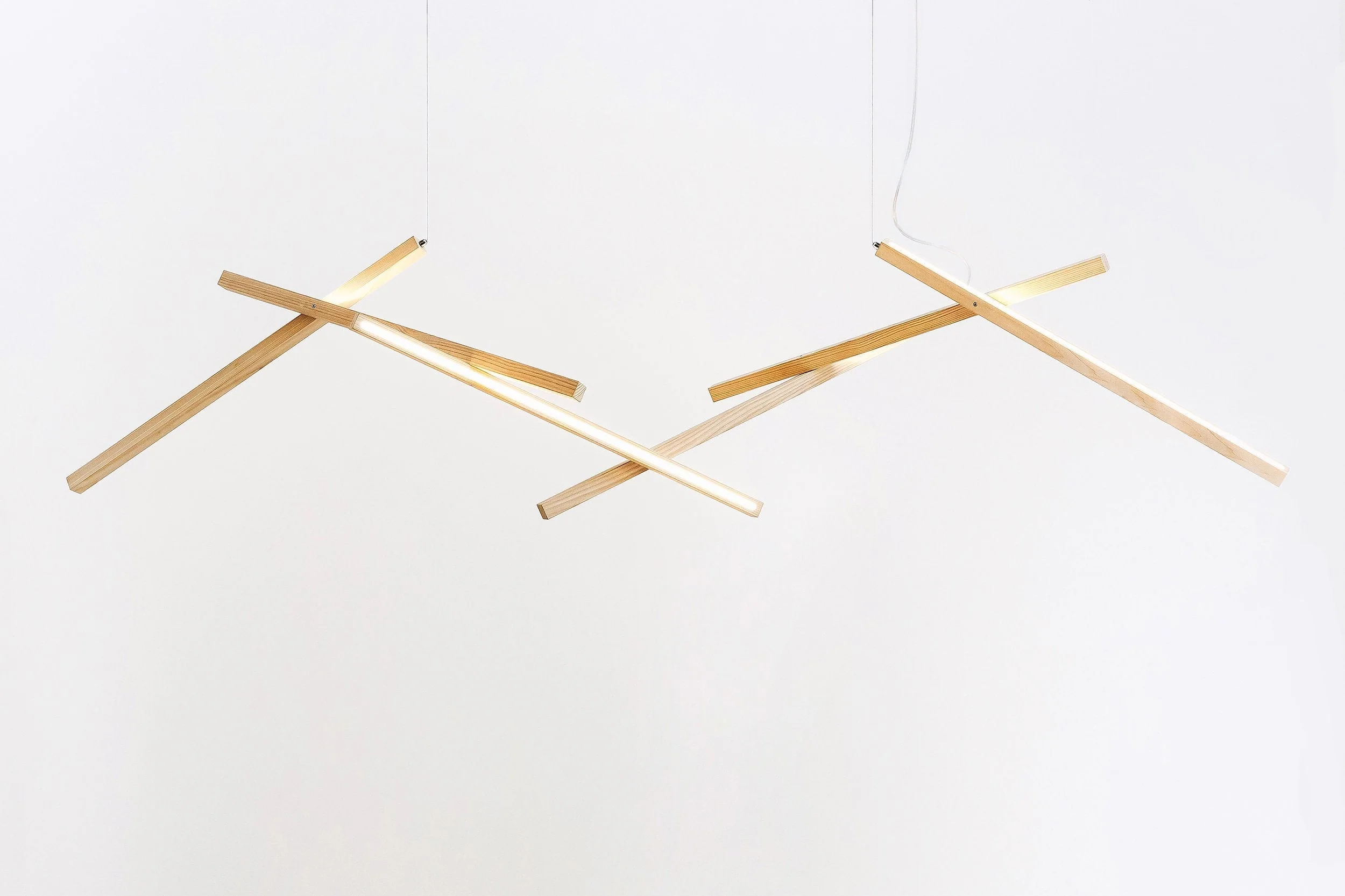 DNA horizontal - Image 15