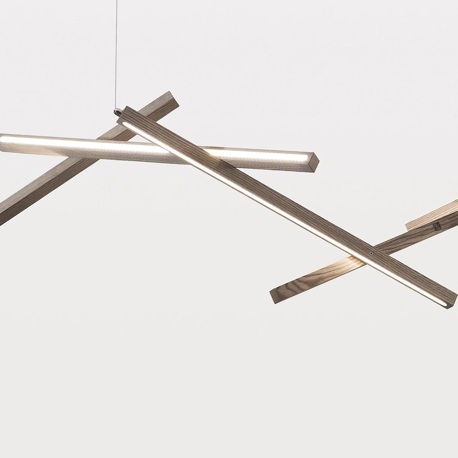 DNA horizontal - Image 17