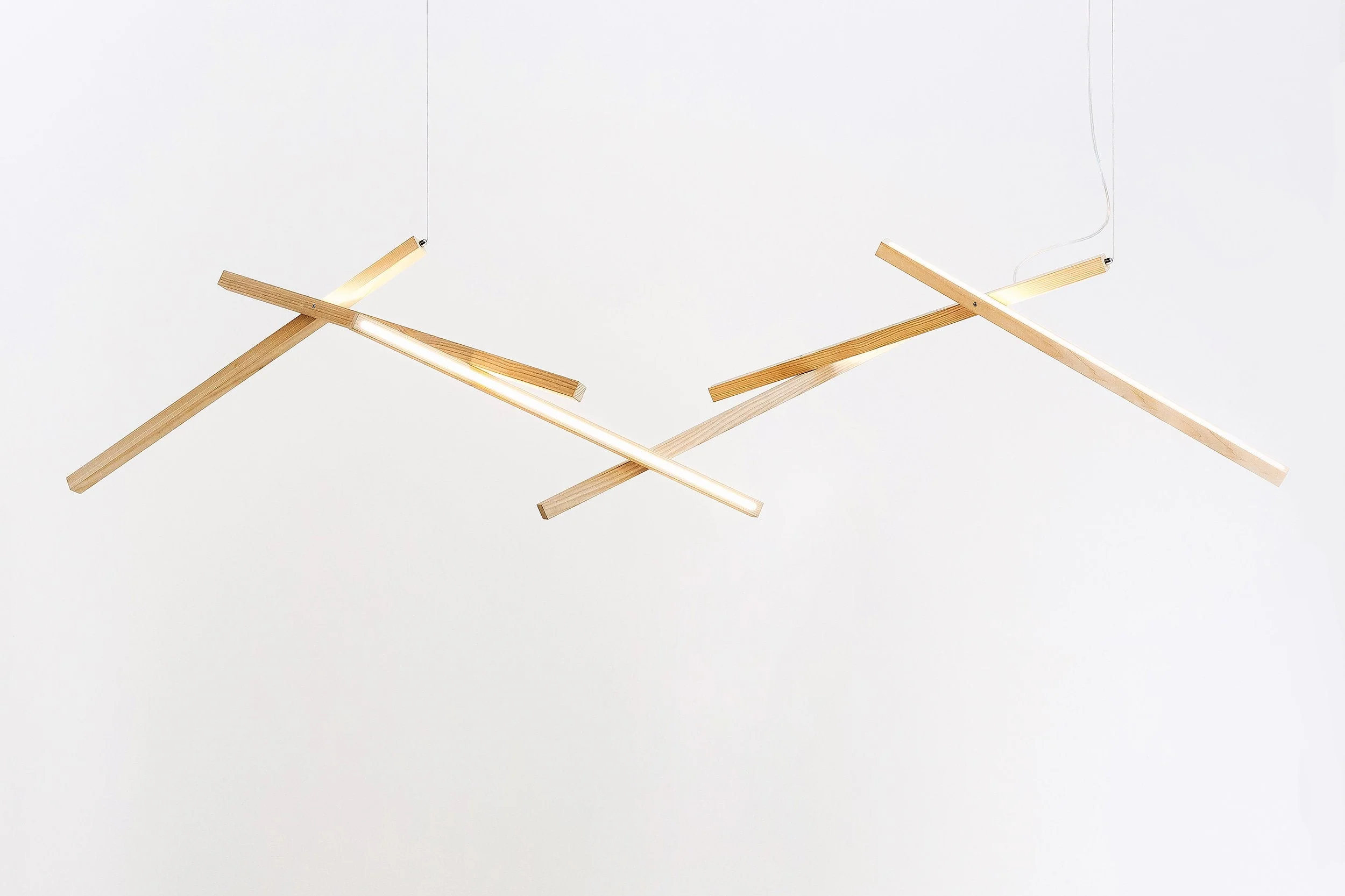 DNA horizontal - Image 18