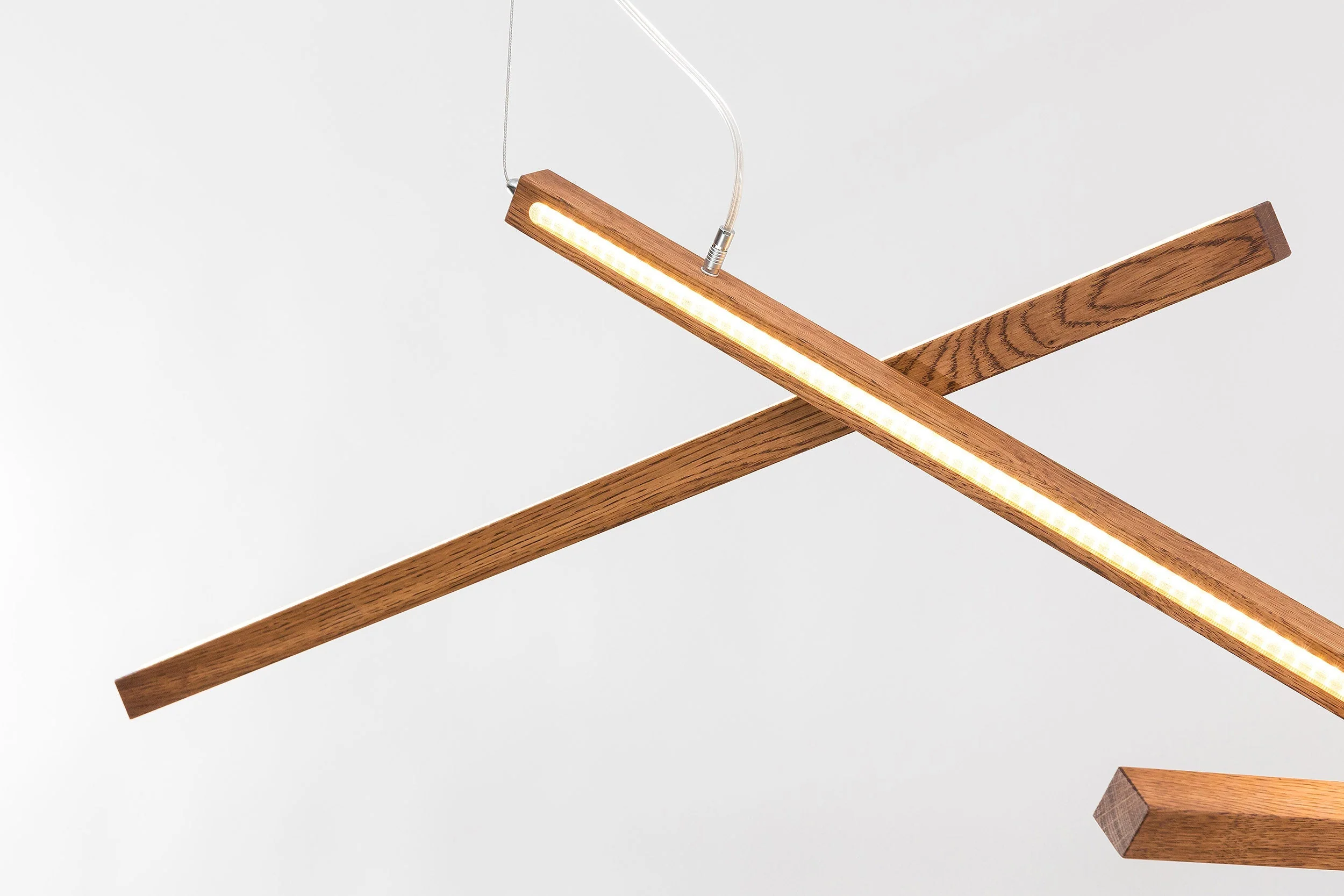 DNA horizontal - Image 19