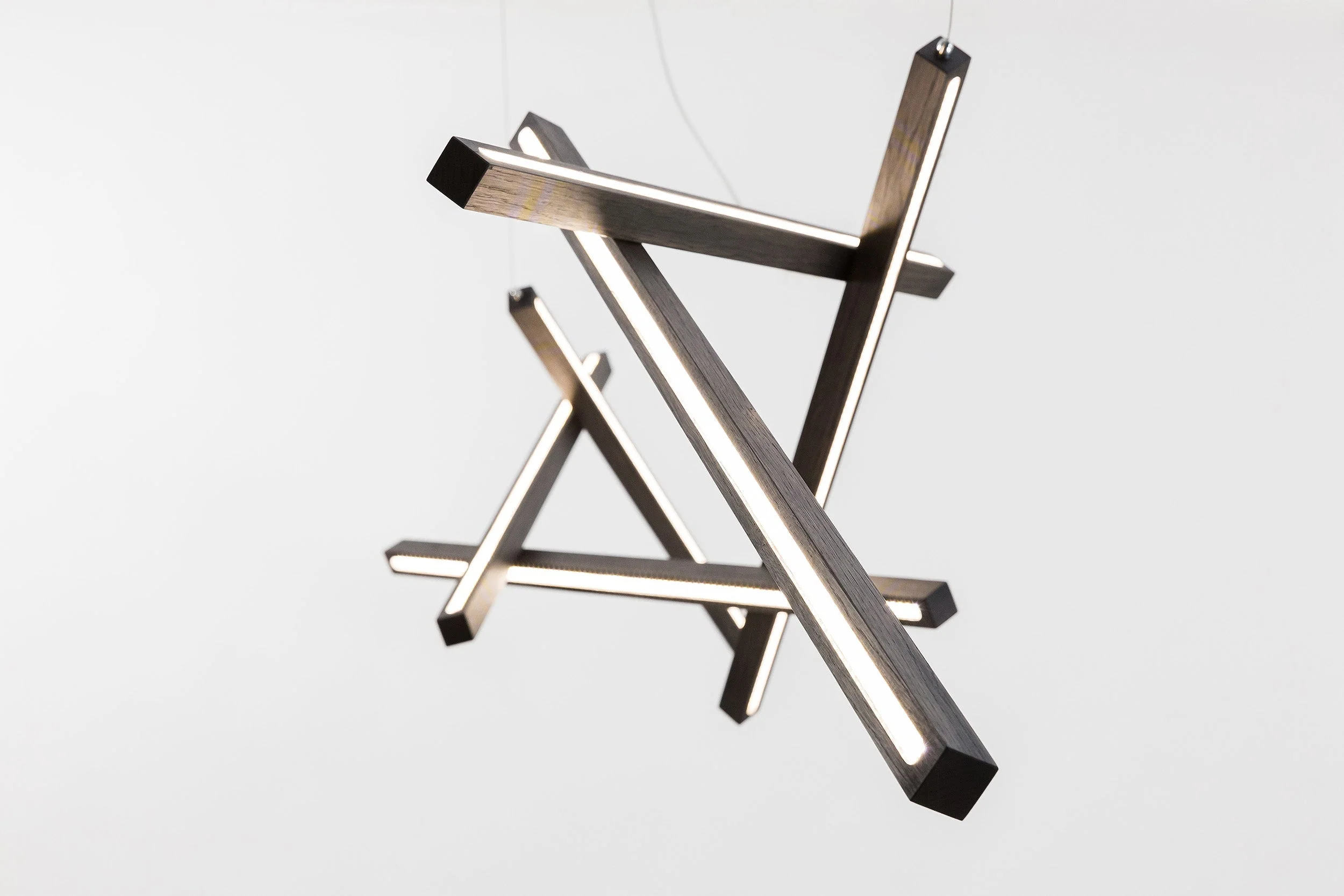 DNA horizontal - Image 24