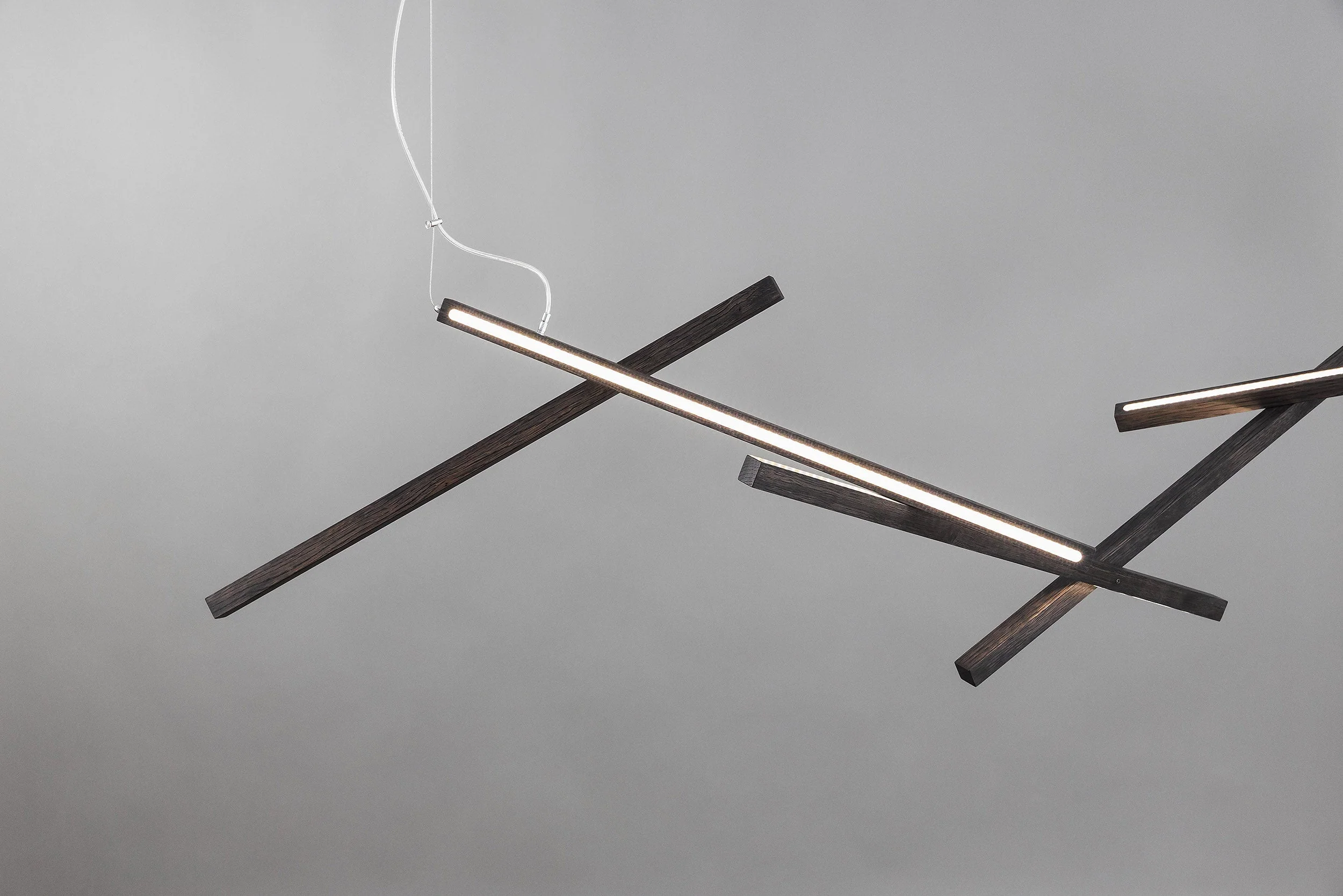 DNA horizontal - Image 25