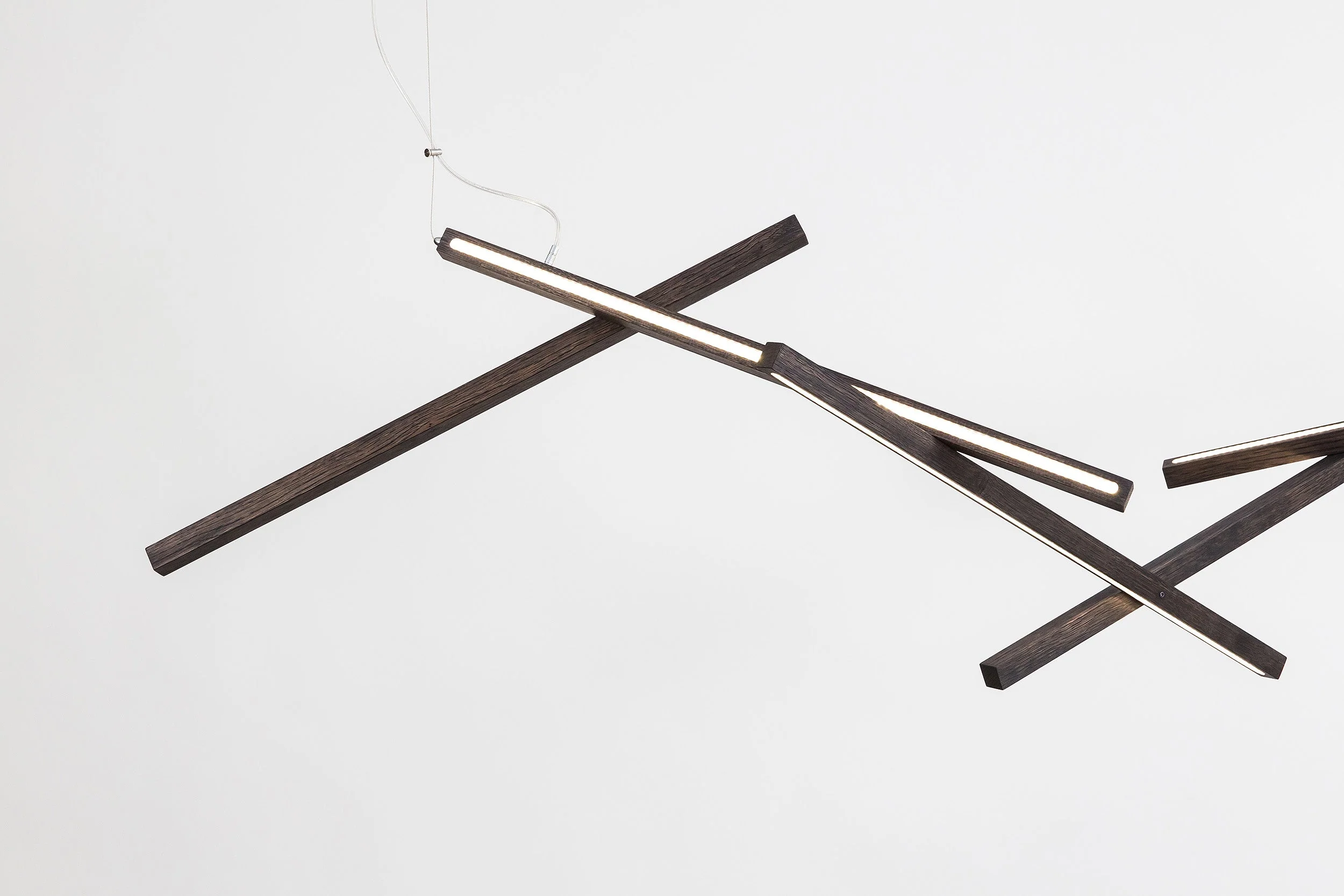 DNA horizontal - Image 26