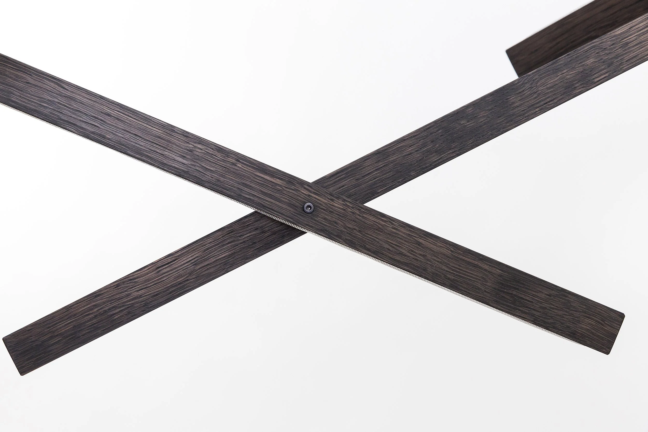 DNA horizontal - Image 27