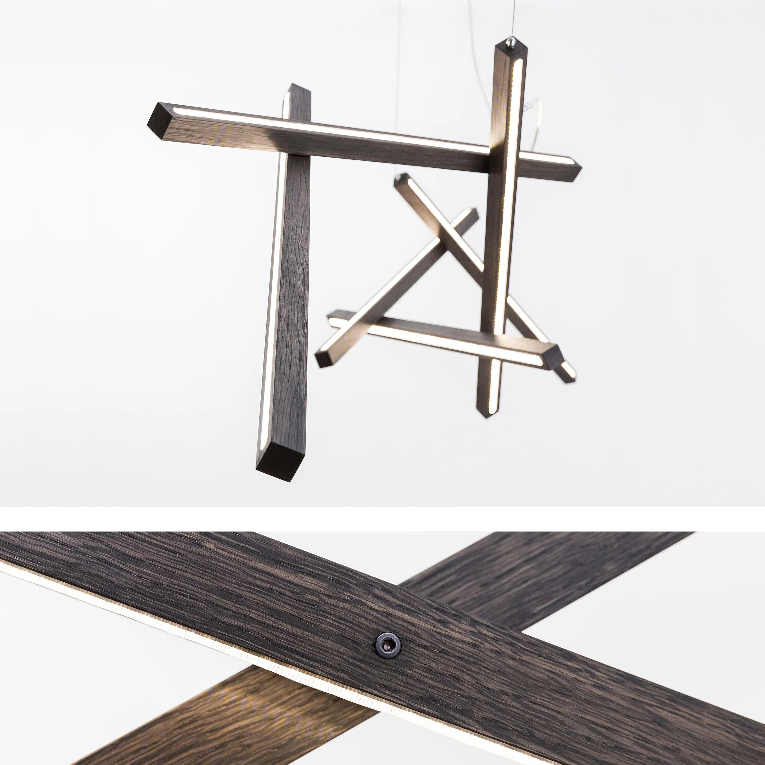 DNA horizontal - Image 29