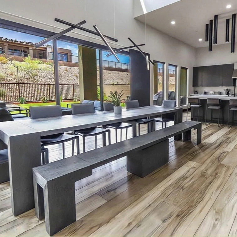 DNA horizontal - Image 3