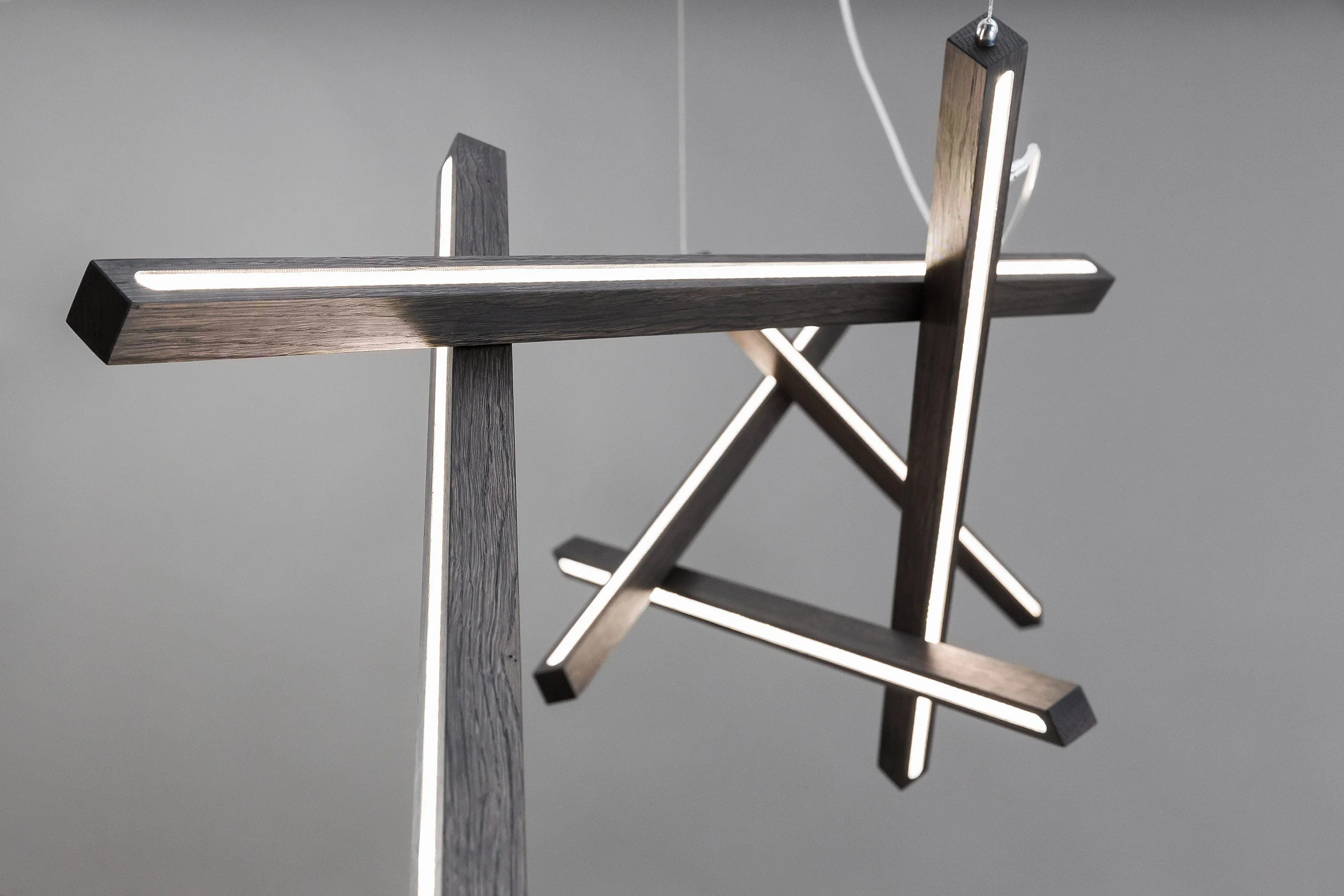 DNA horizontal - Image 30