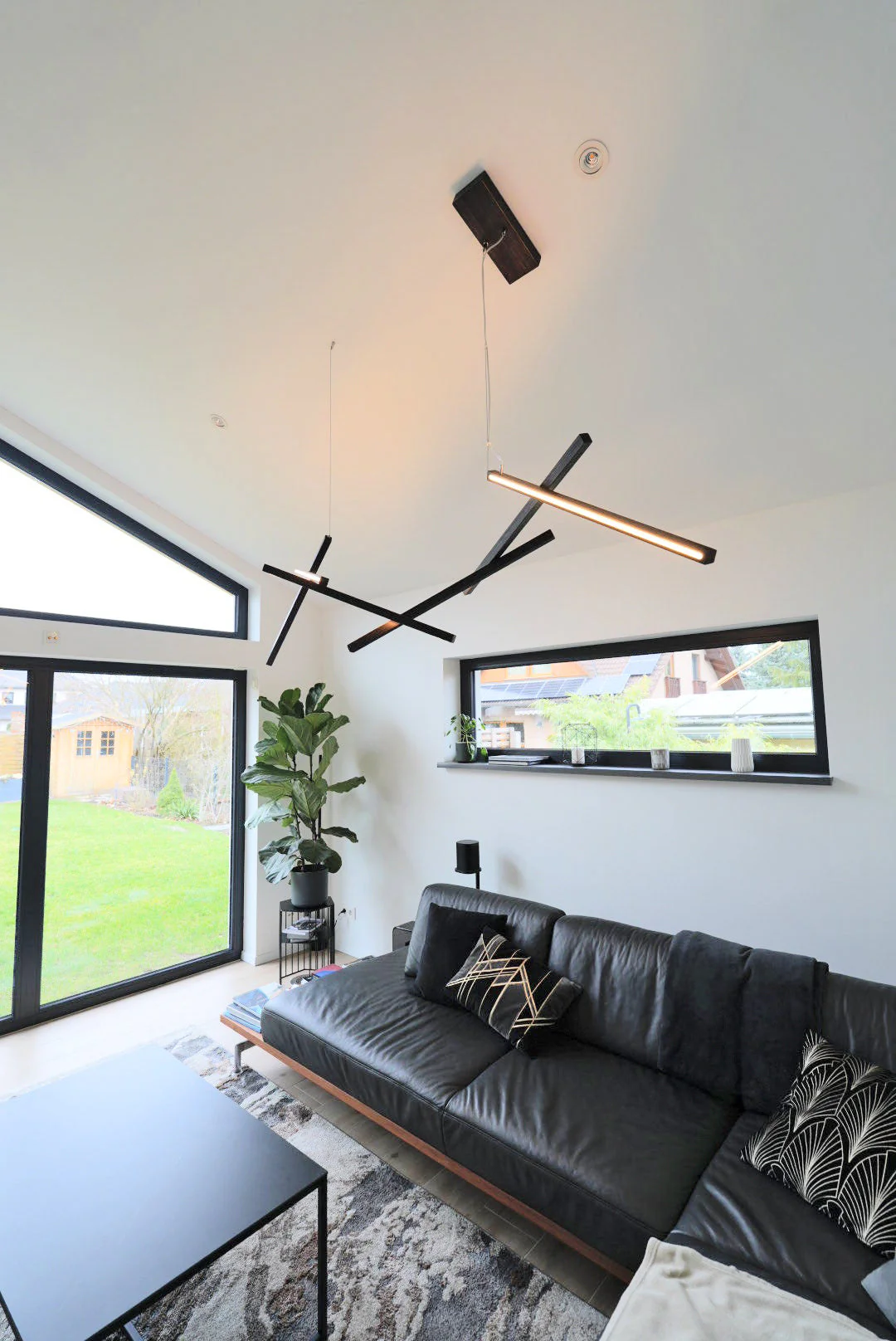 DNA horizontal - Image 31