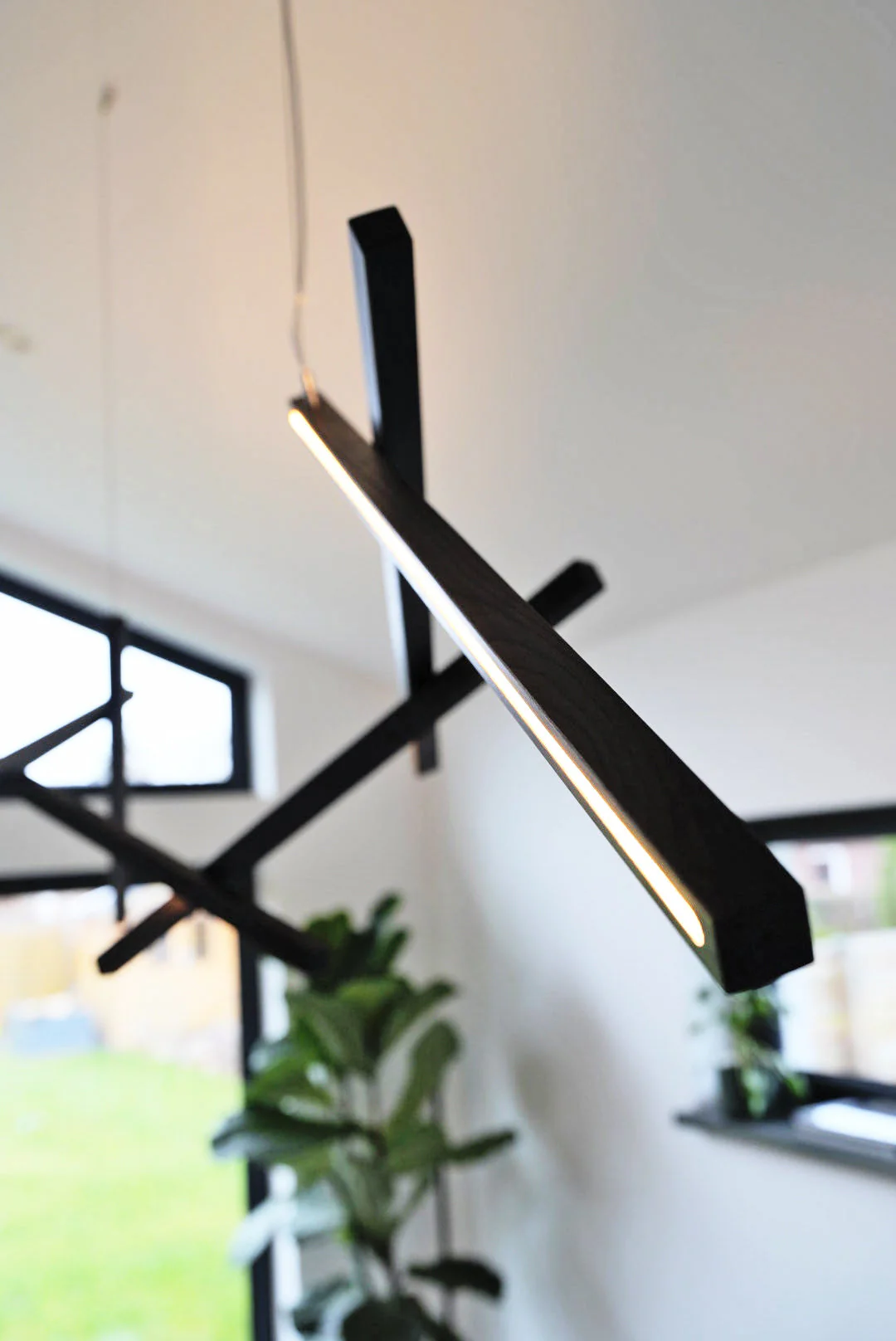 DNA horizontal - Image 32