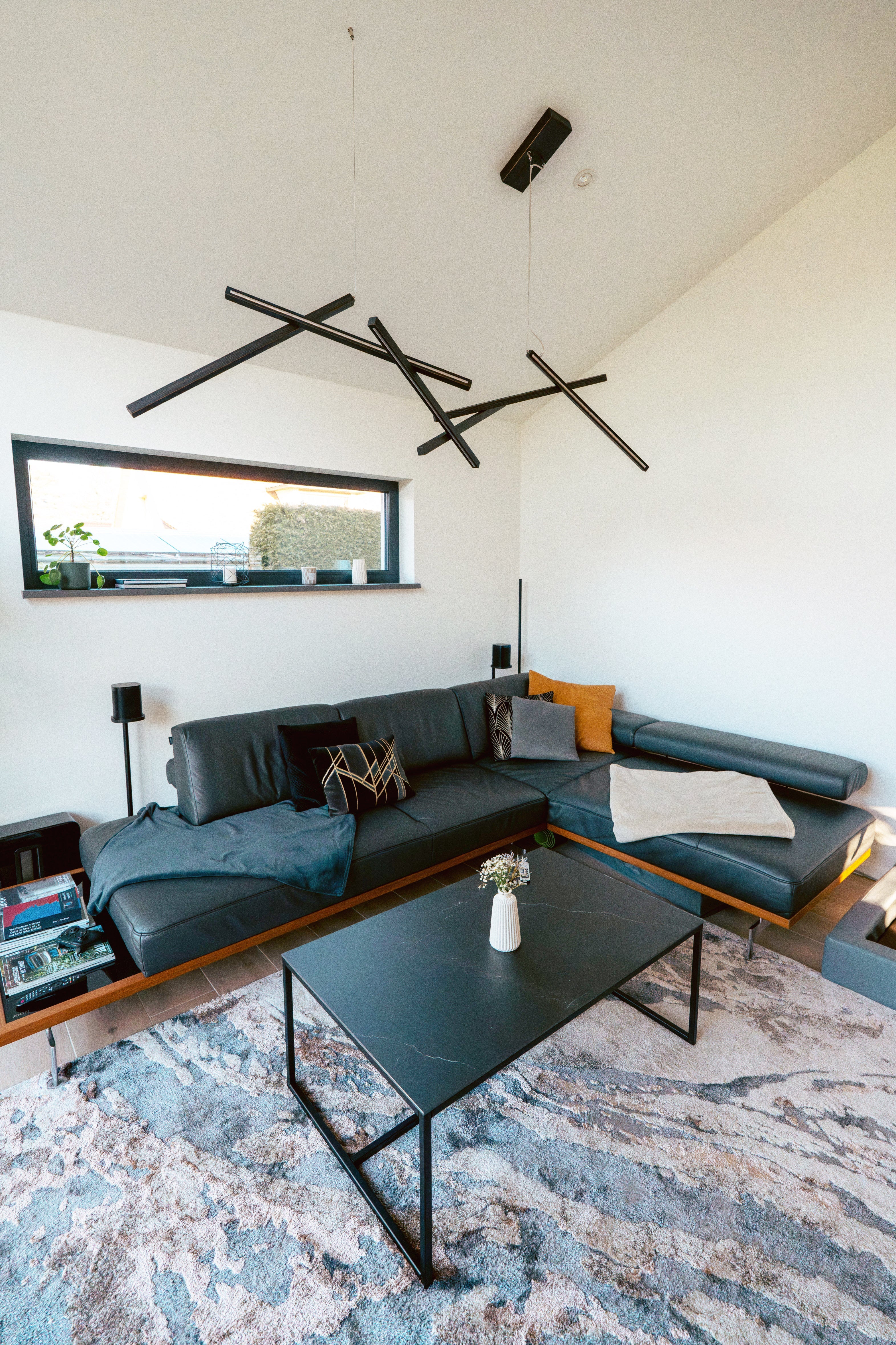 DNA horizontal - Image 33