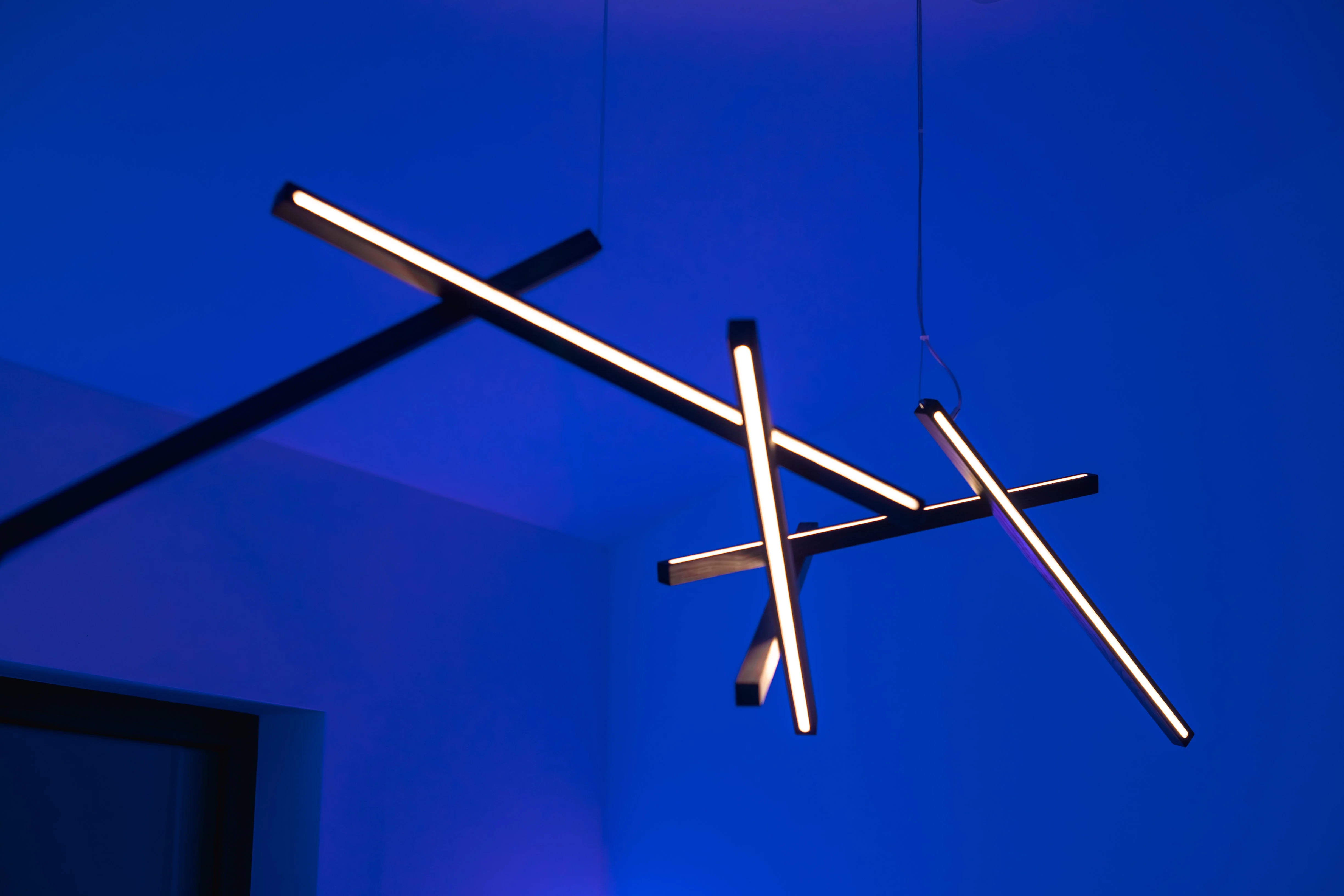 DNA horizontal - Image 34