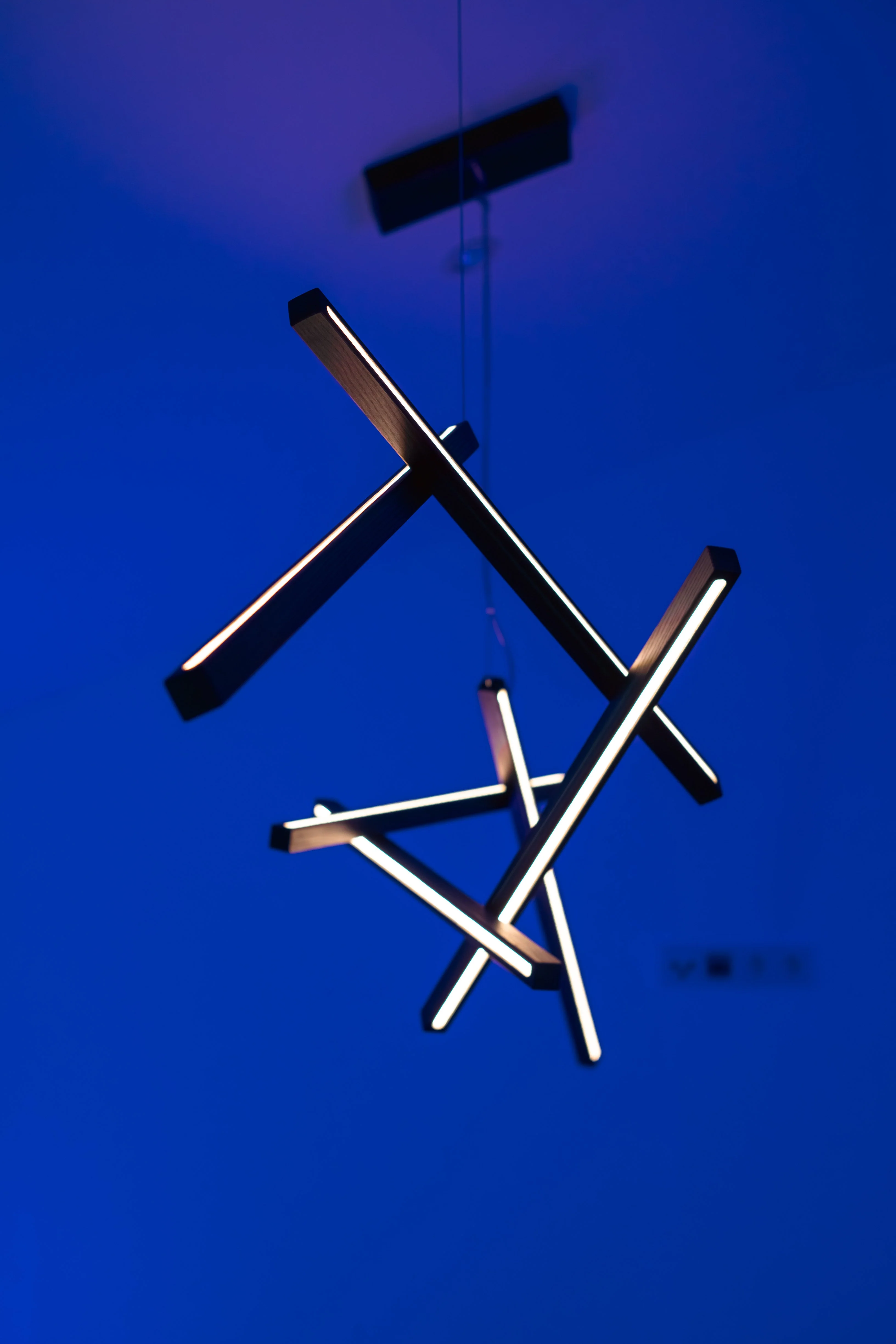 DNA horizontal - Image 35