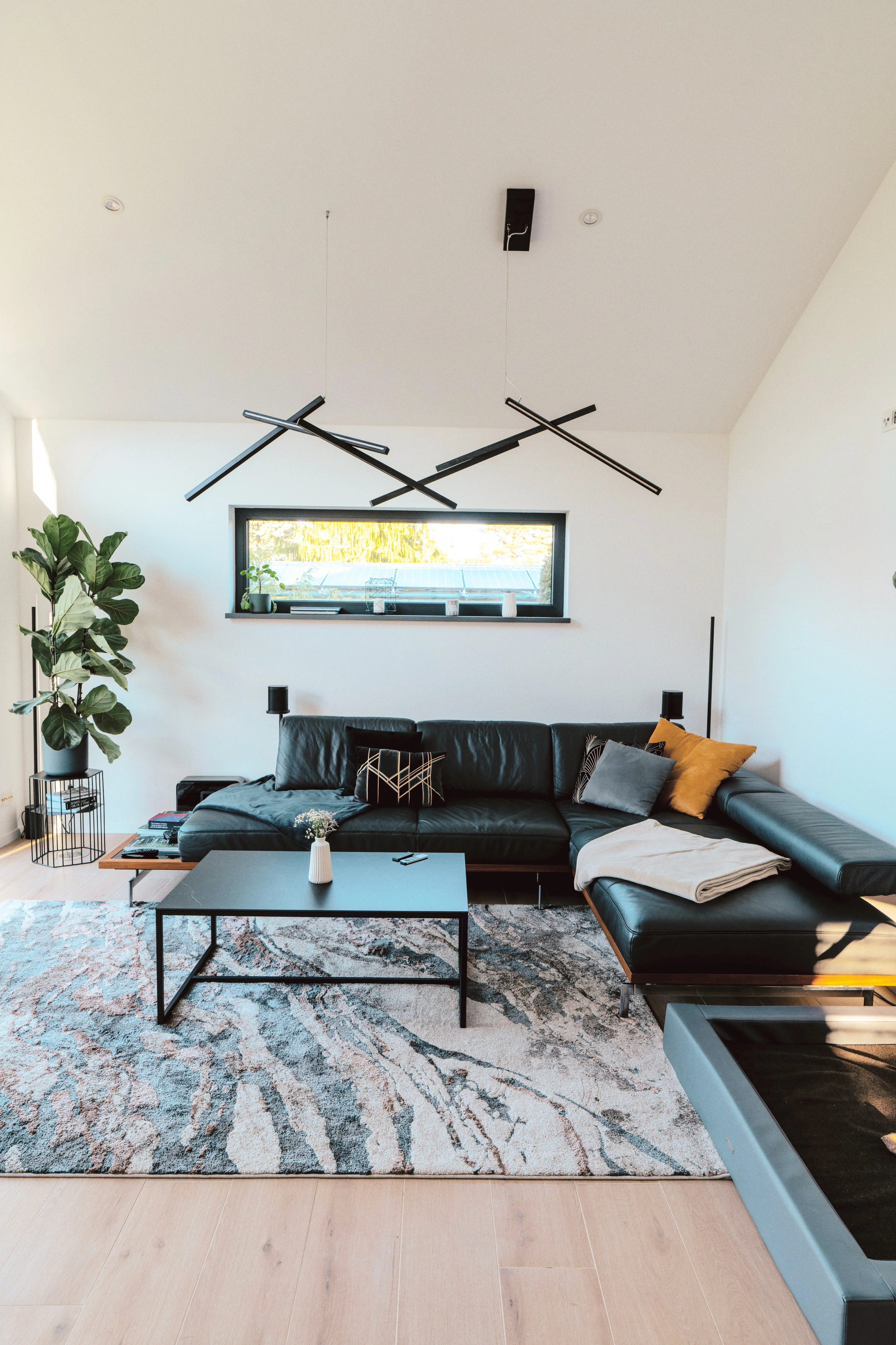 DNA horizontal - Image 37