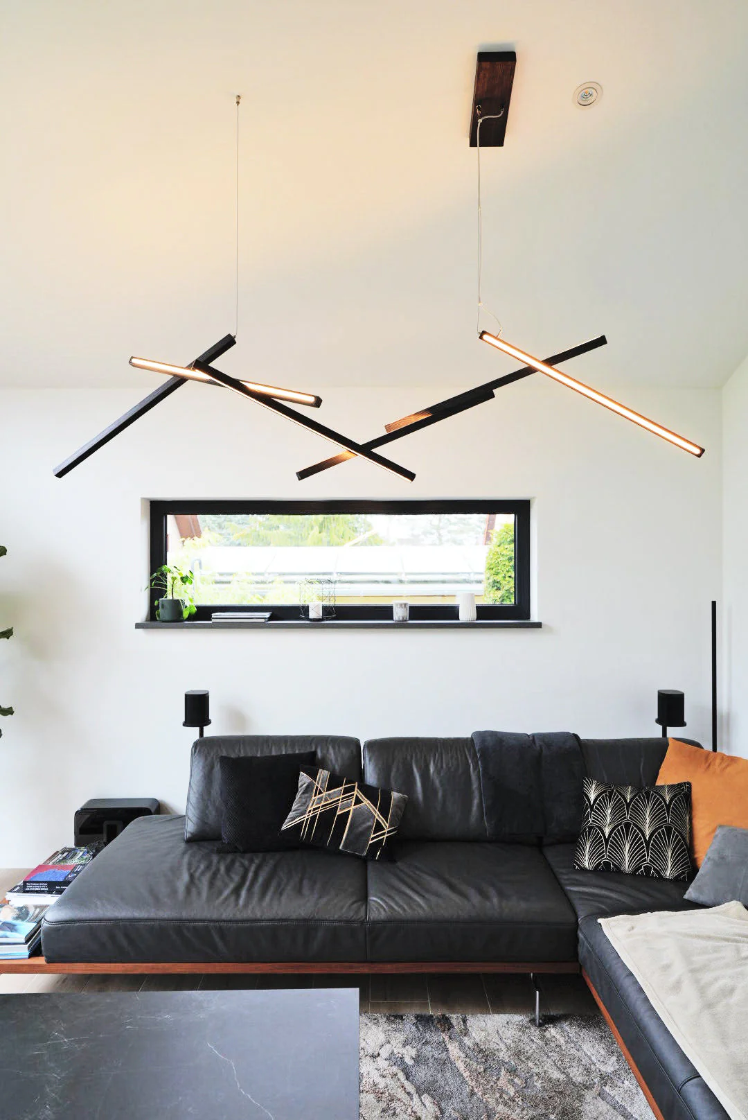 DNA horizontal - Image 5