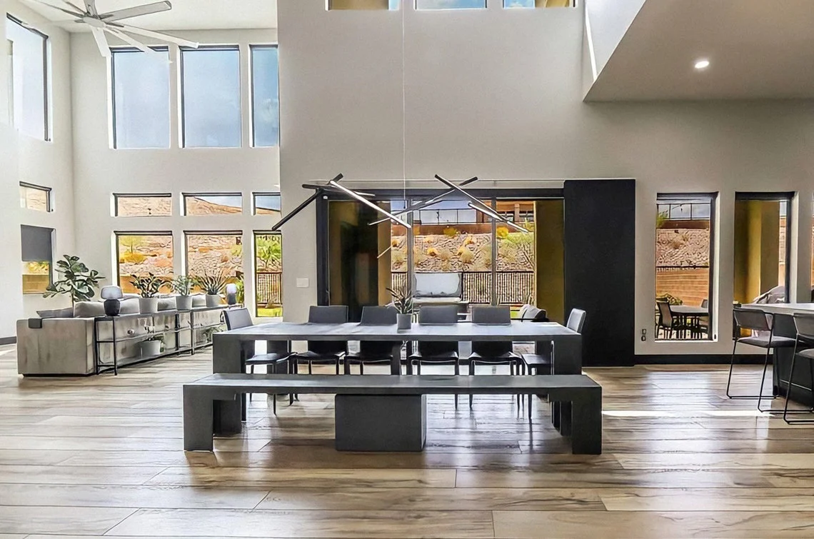 DNA horizontal - Image 6