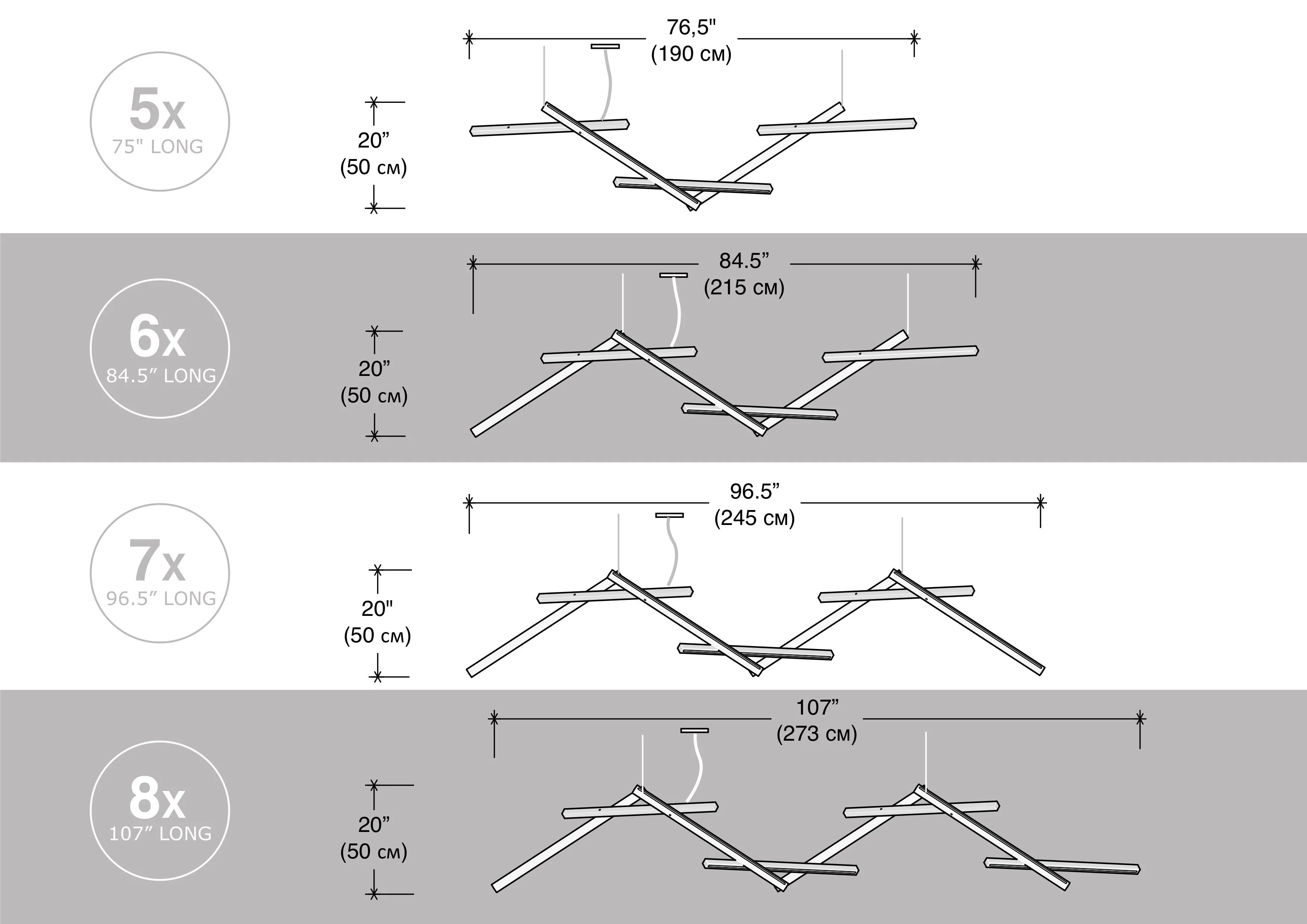 DNA horizontal - Image 7