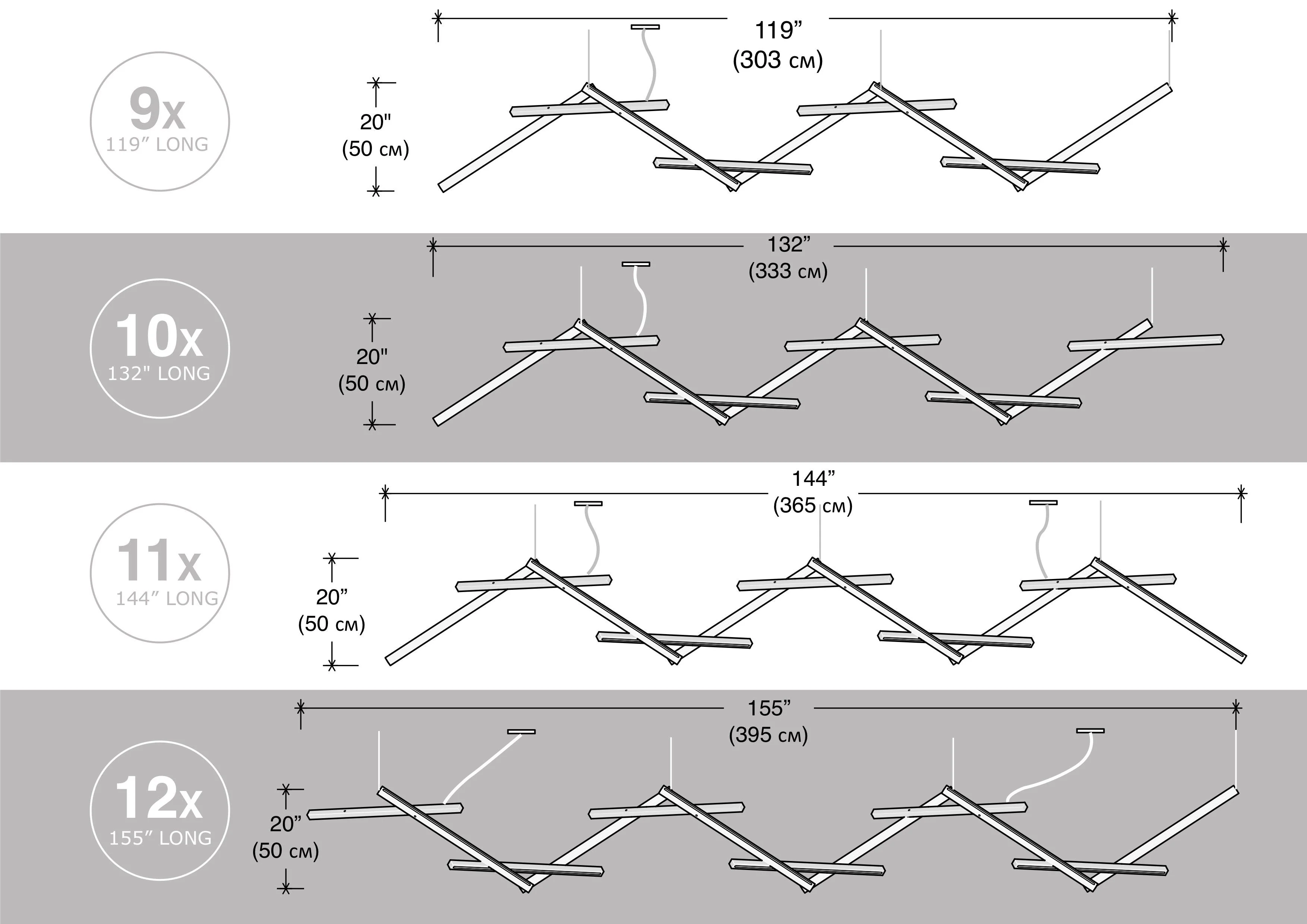 DNA horizontal - Image 8